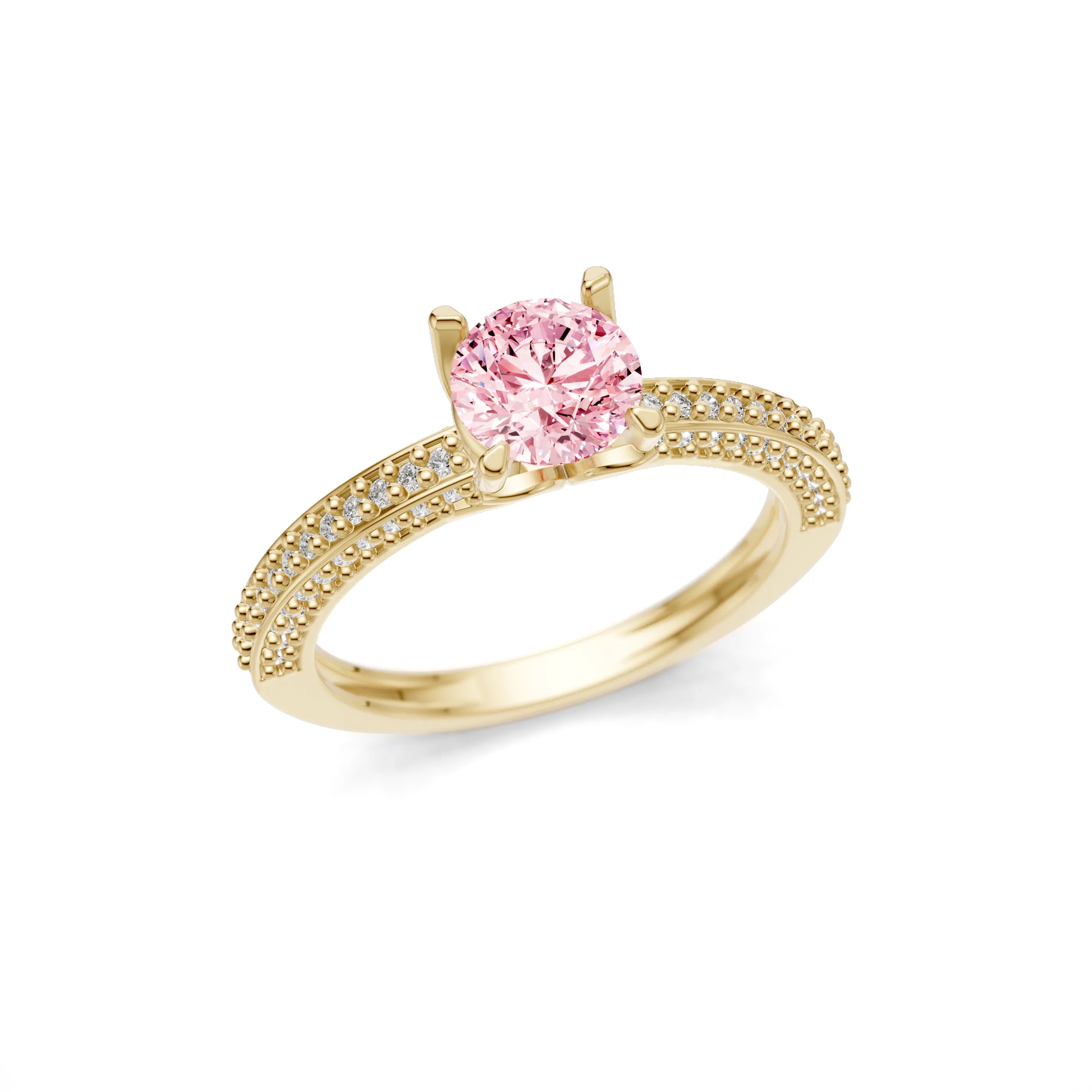 Gold_Pink_Diamond