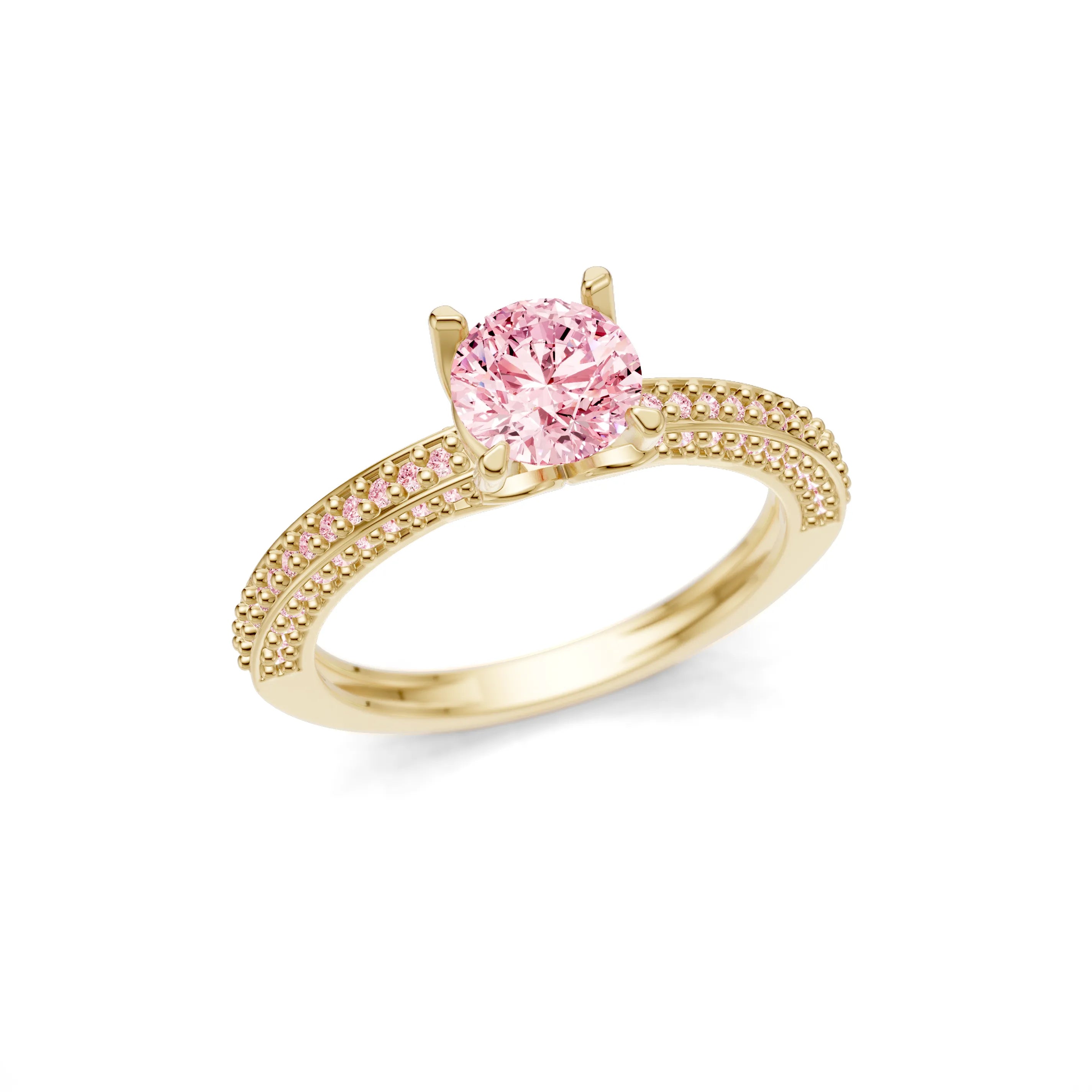 Gold_Pink_Pink