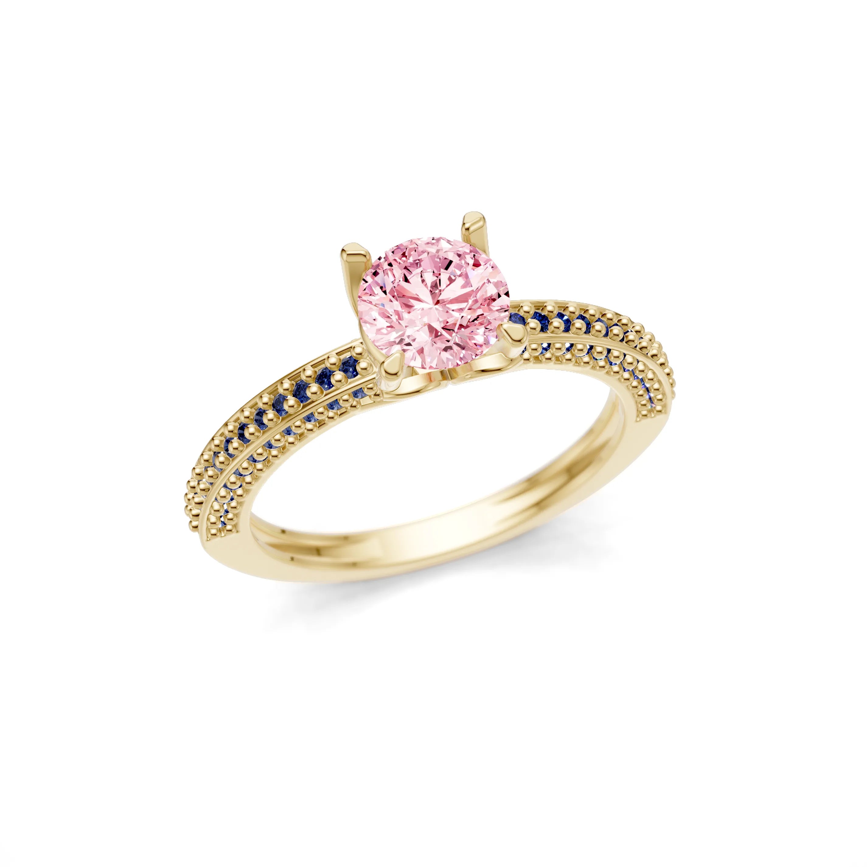 Gold_Pink_Sapphire