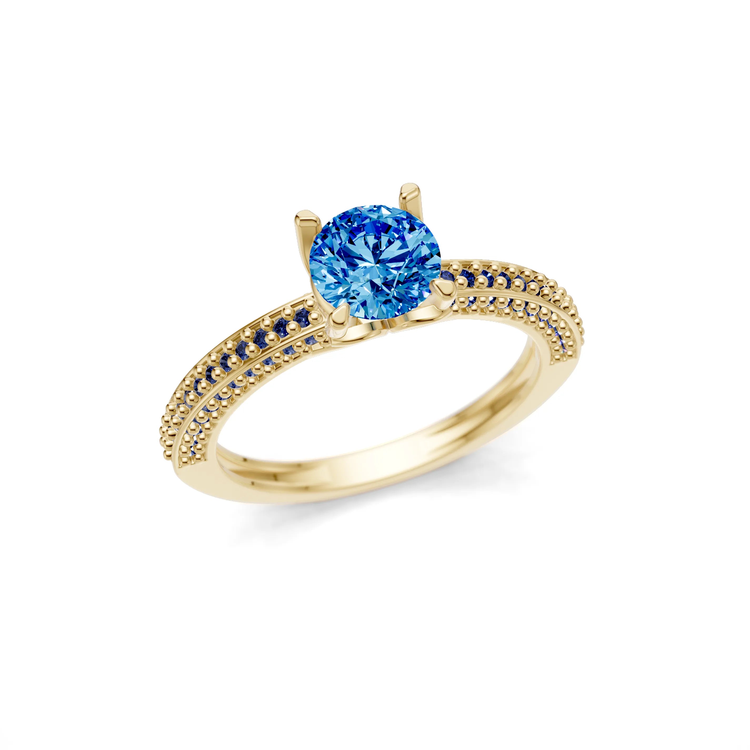 Gold_Aquamarine_Sapphire