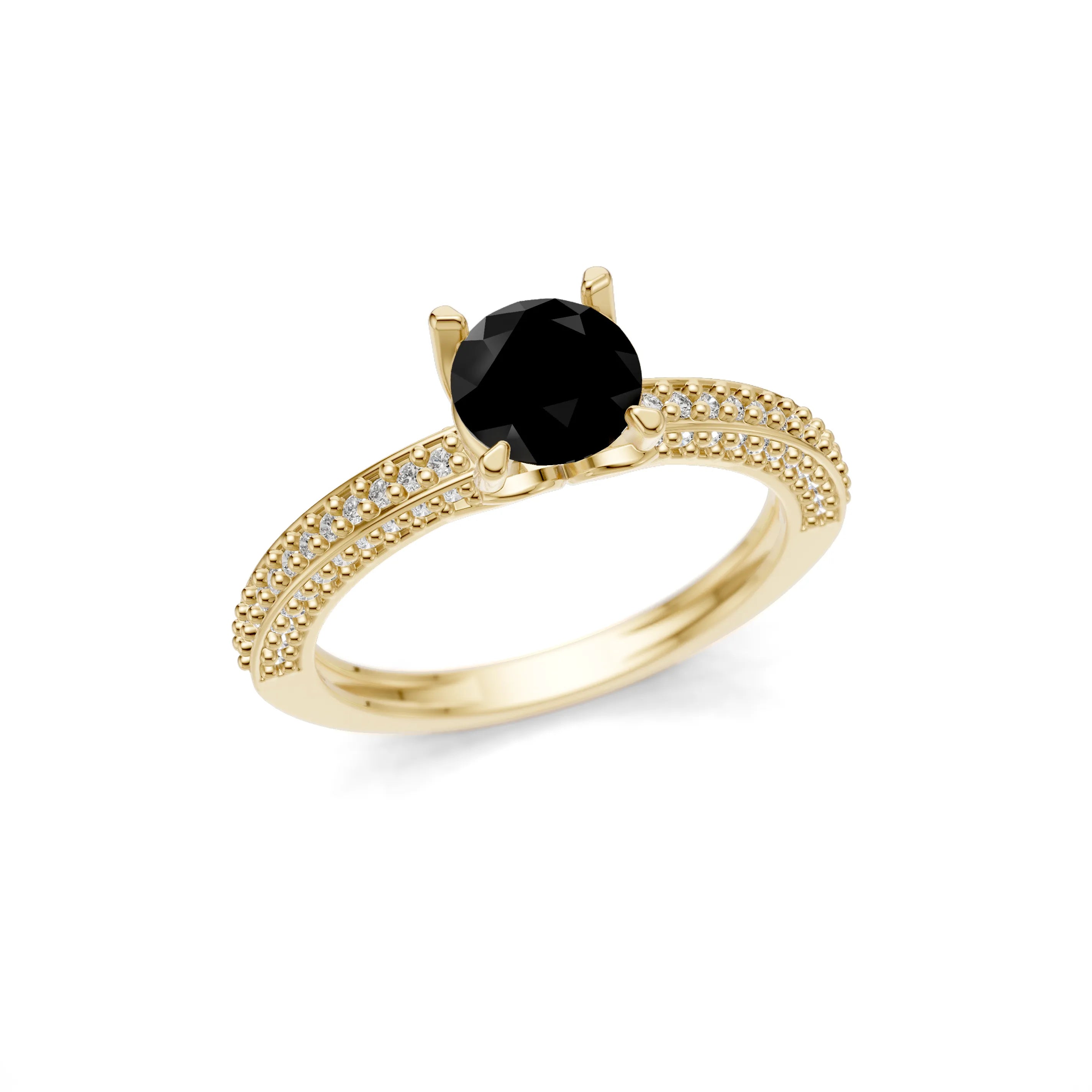 Gold_Black_Diamond