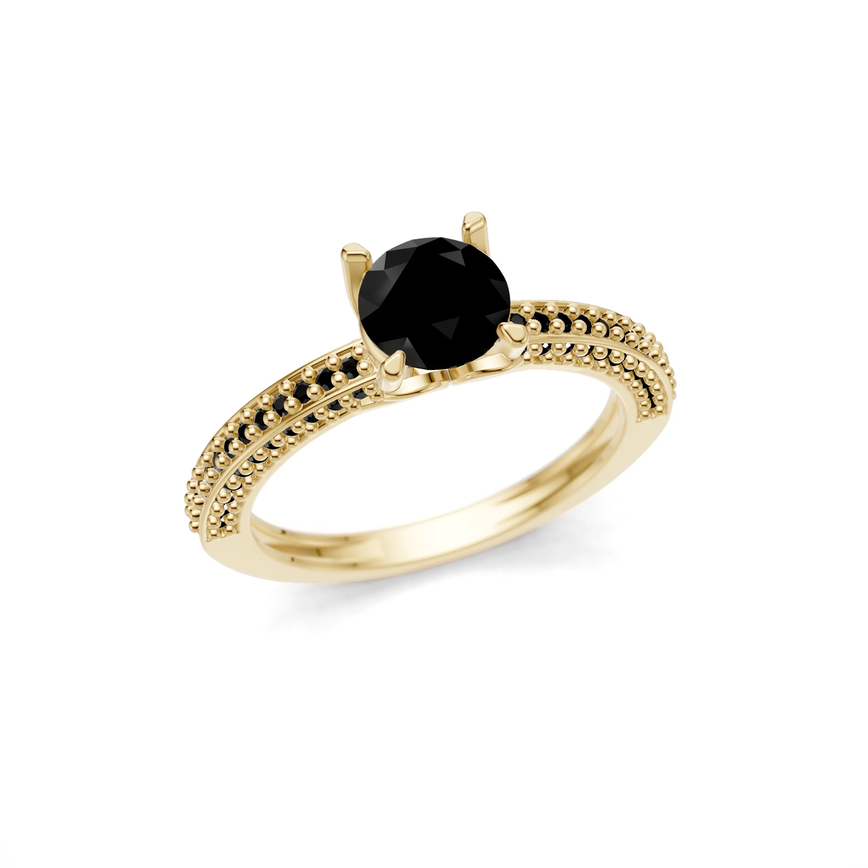 Gold_Black_Black