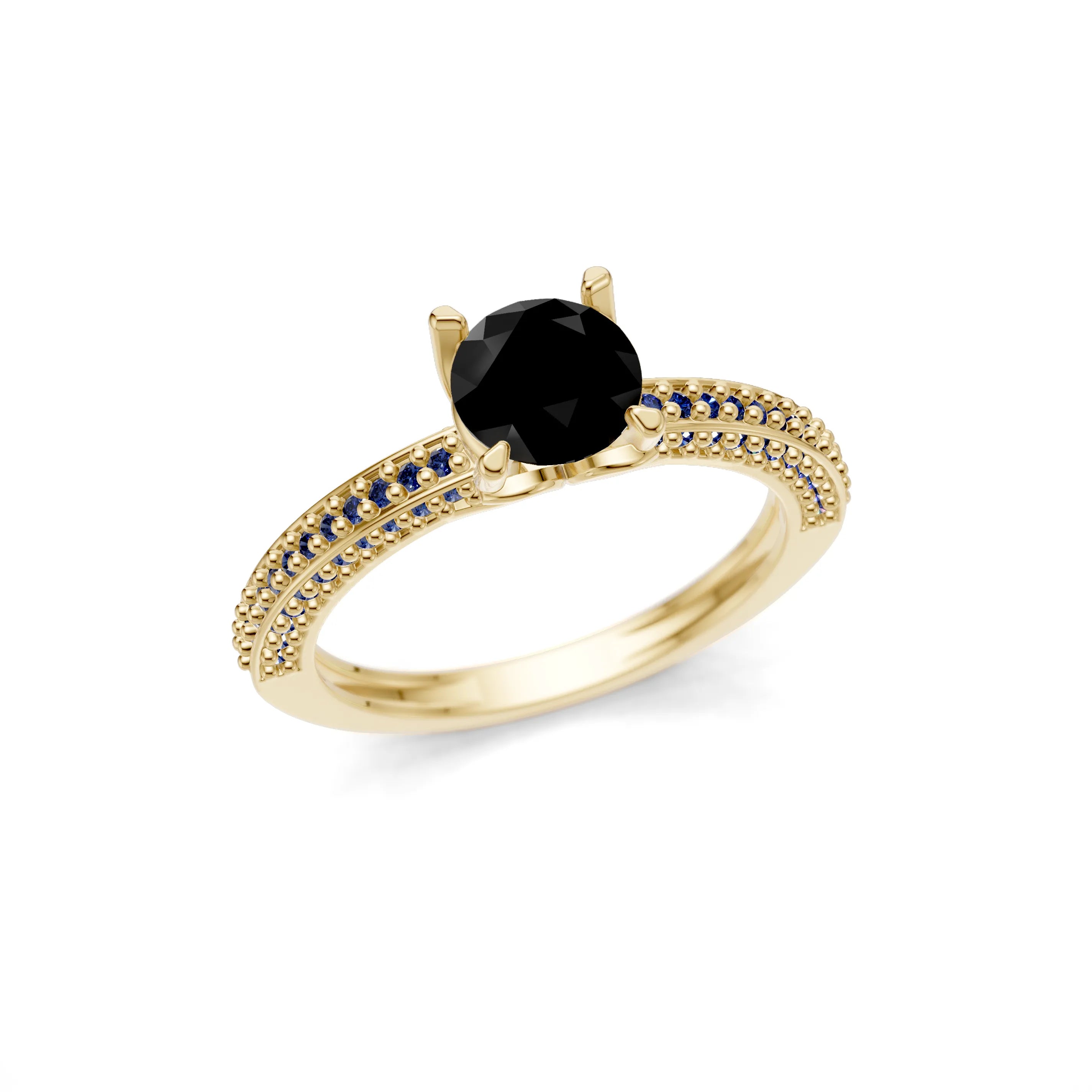 Gold_Black_Sapphire