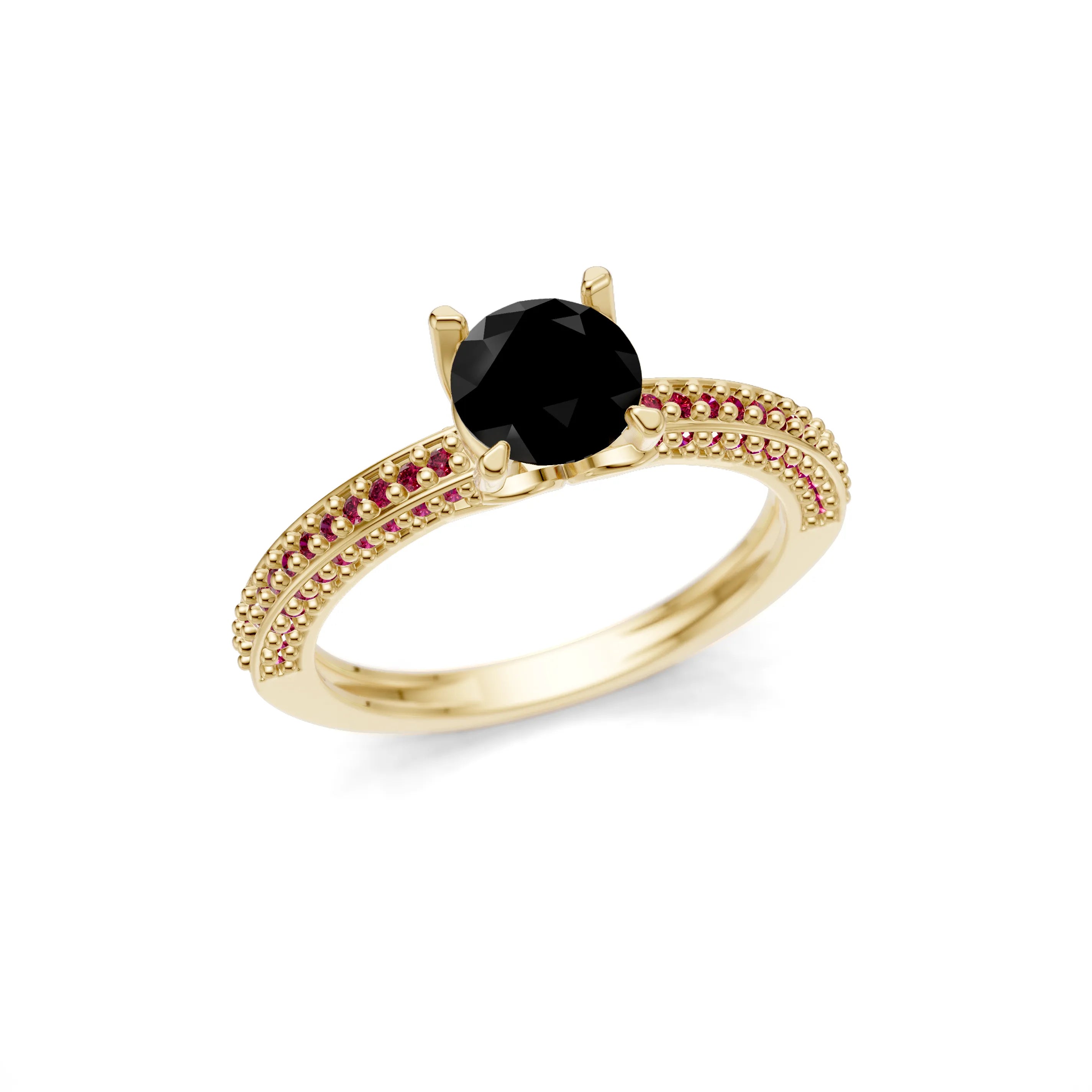 Gold_Black_Ruby