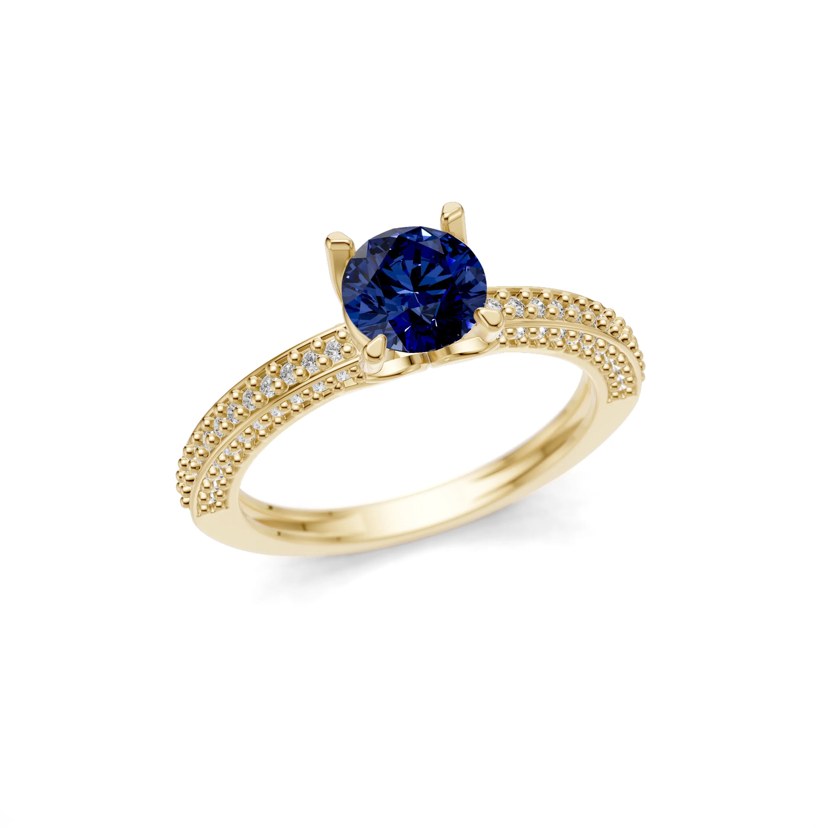 Gold_Sapphire_Diamond