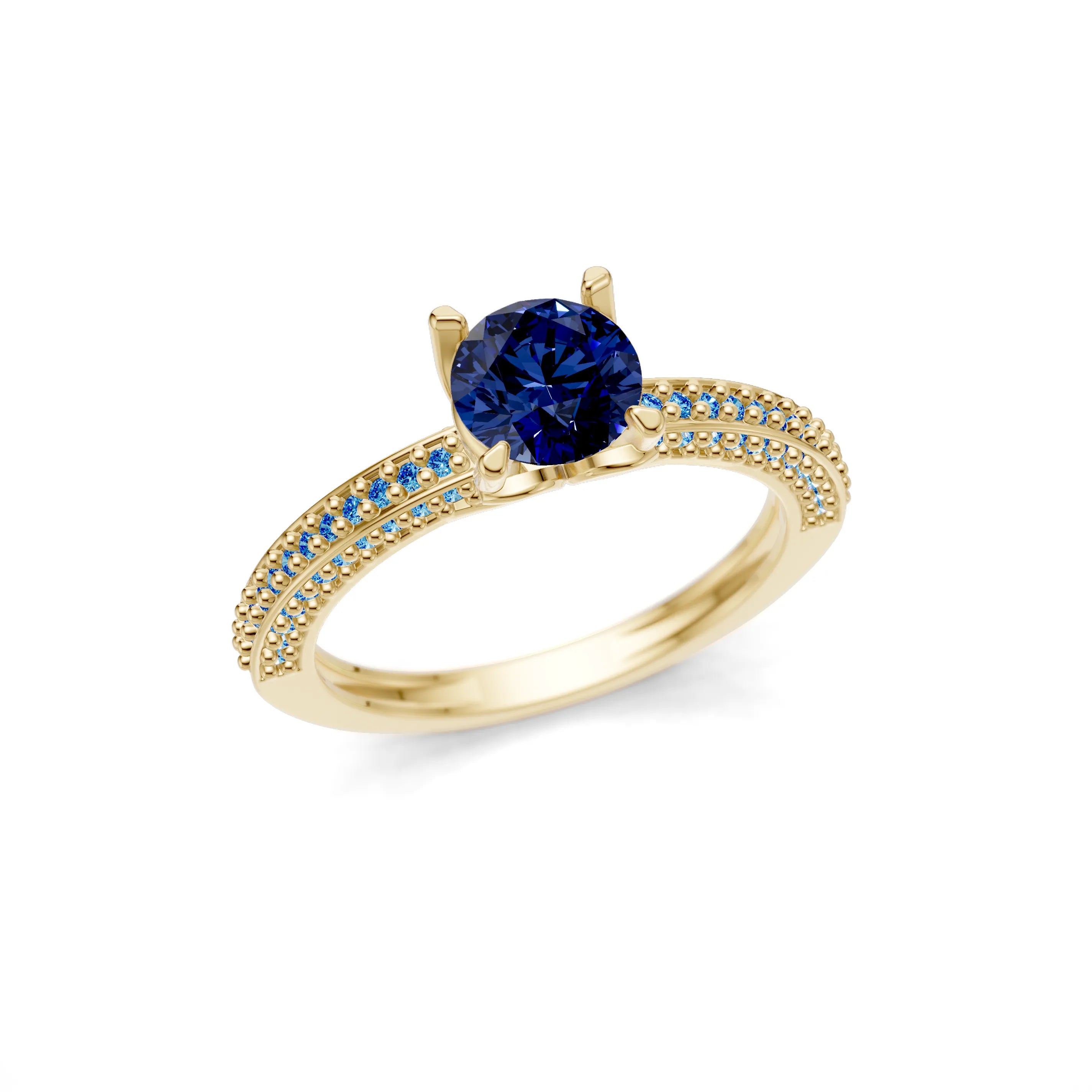 Gold_Sapphire_Aquamarine