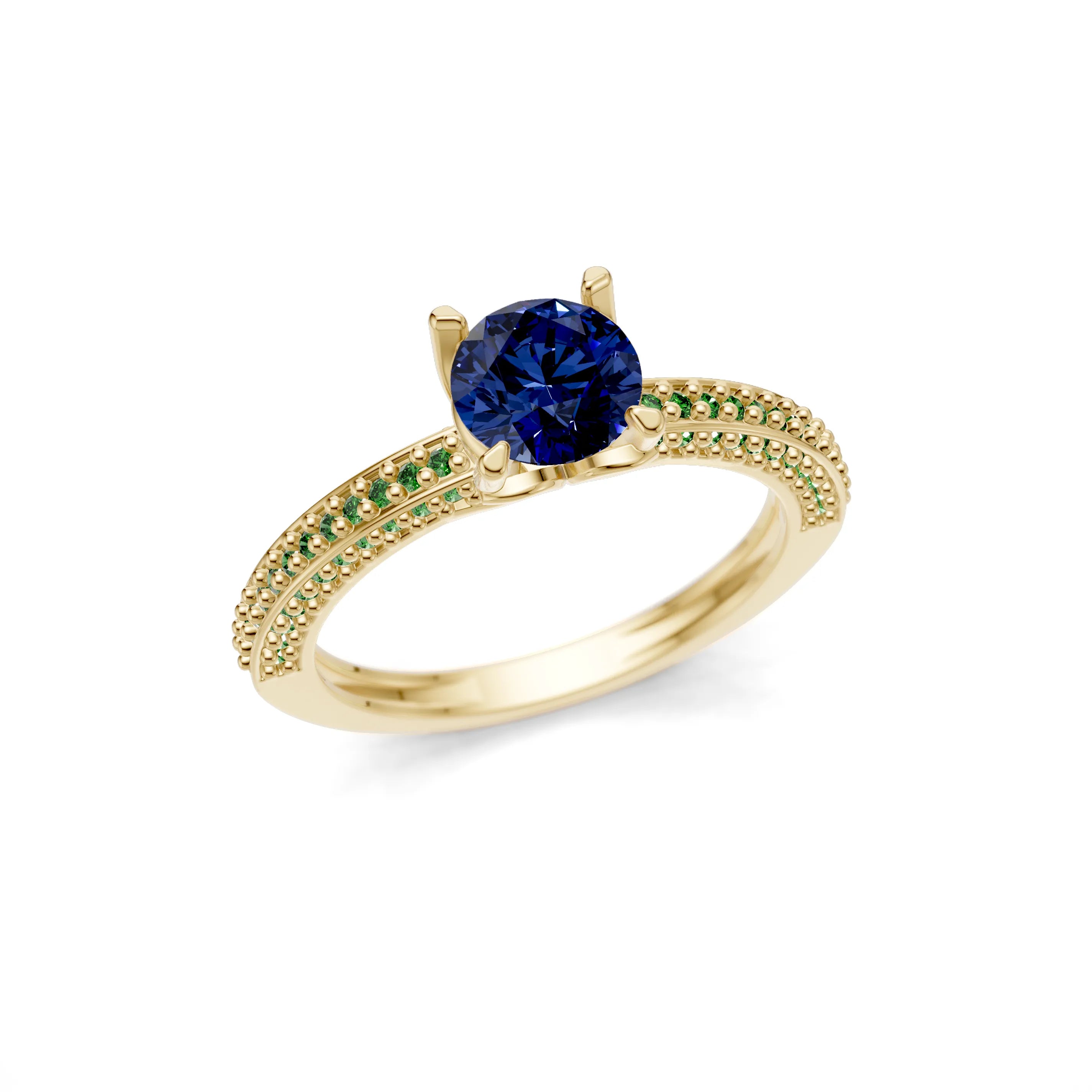 Gold_Sapphire_Emerald