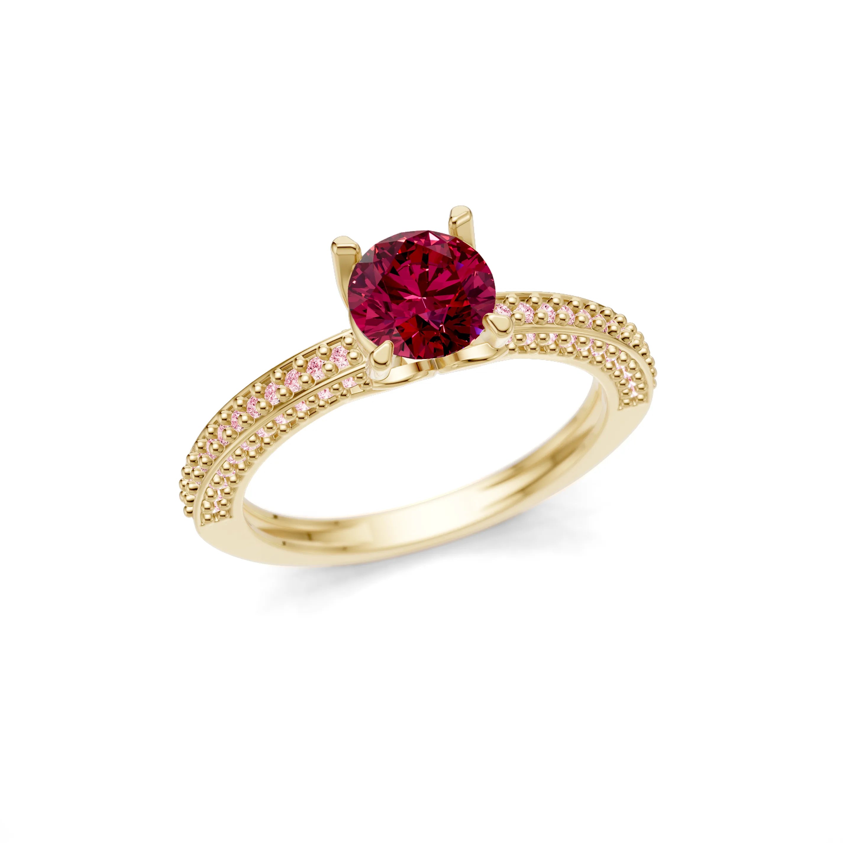 Gold_Ruby_Pink