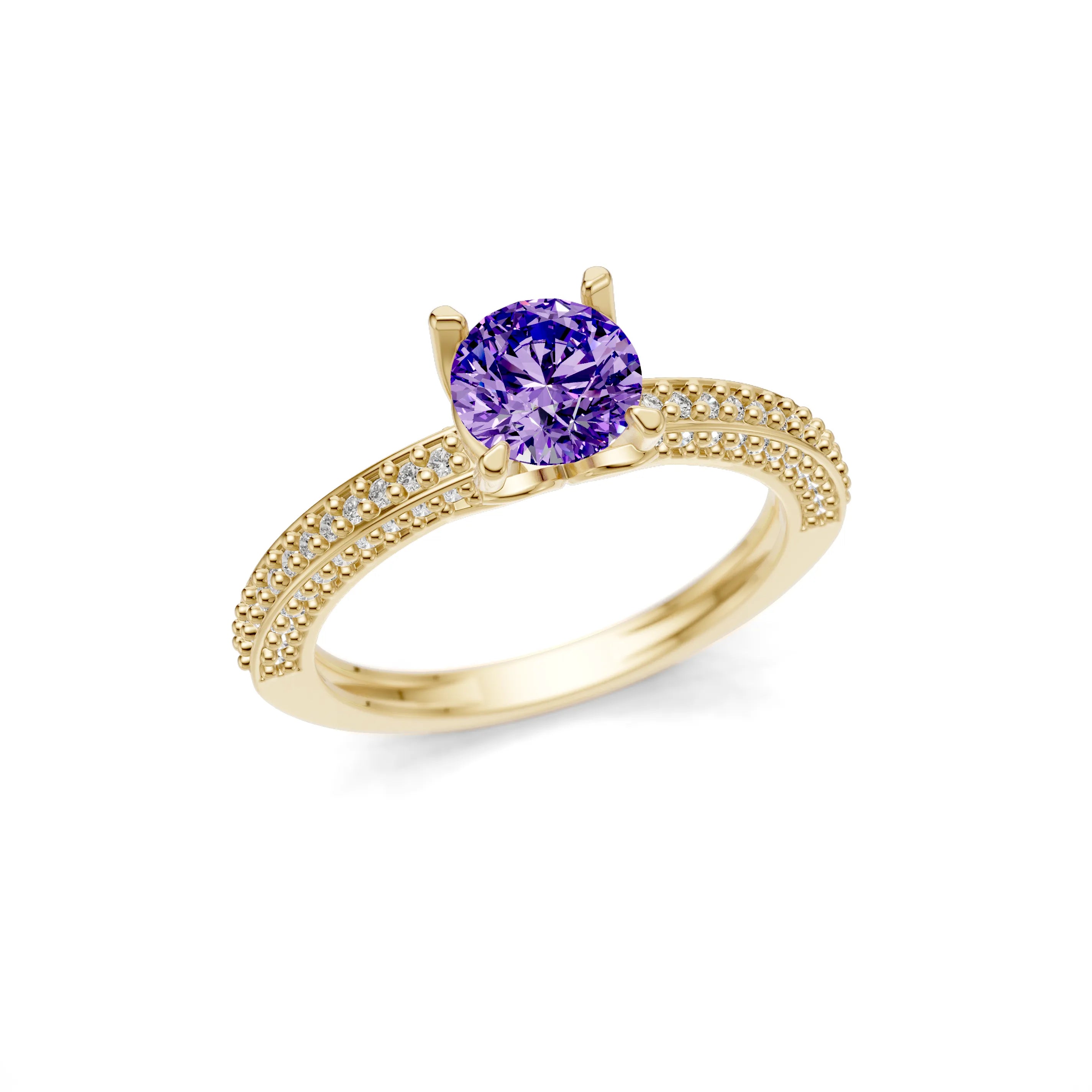 Gold_Amethyst_Diamond