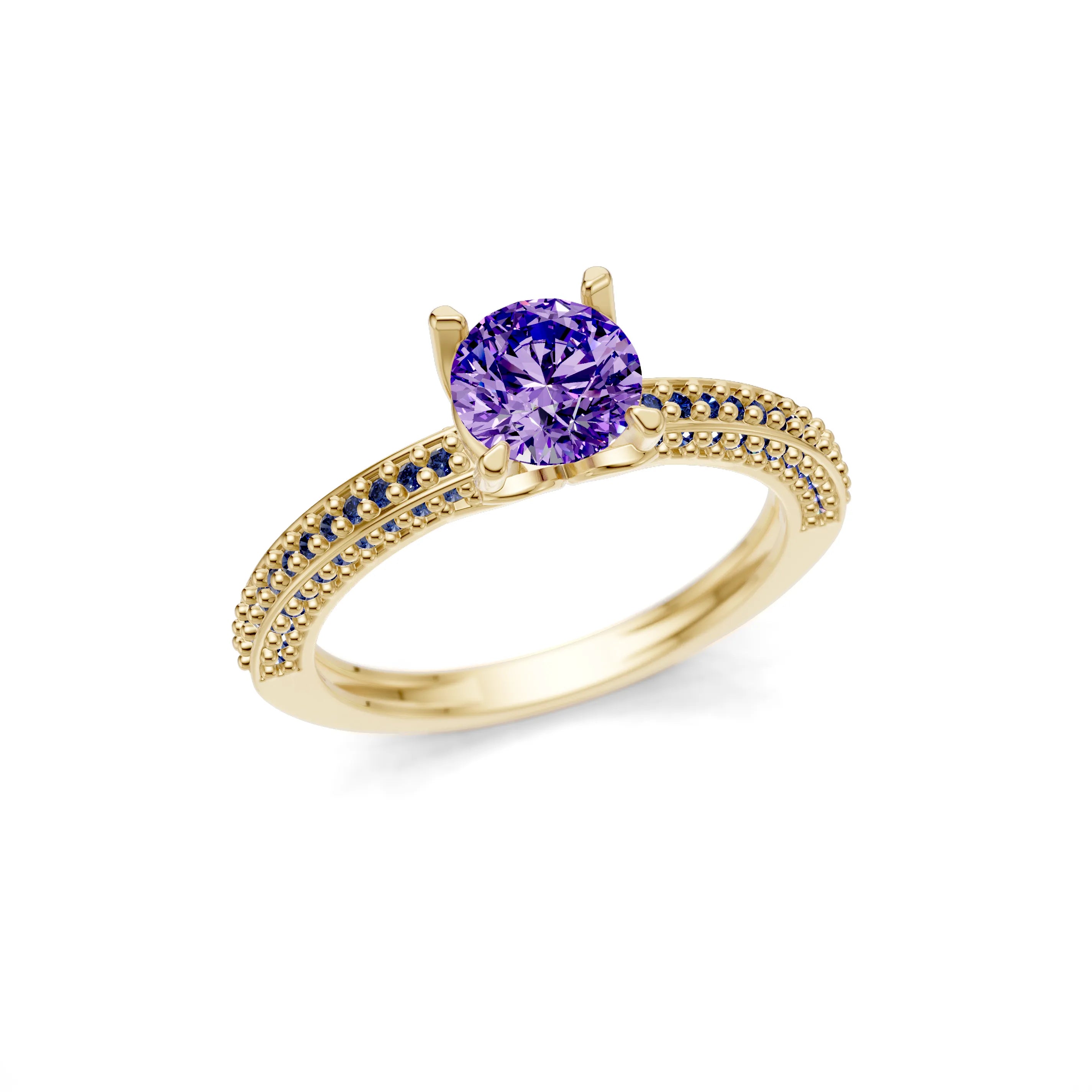 Gold_Amethyst_Sapphire