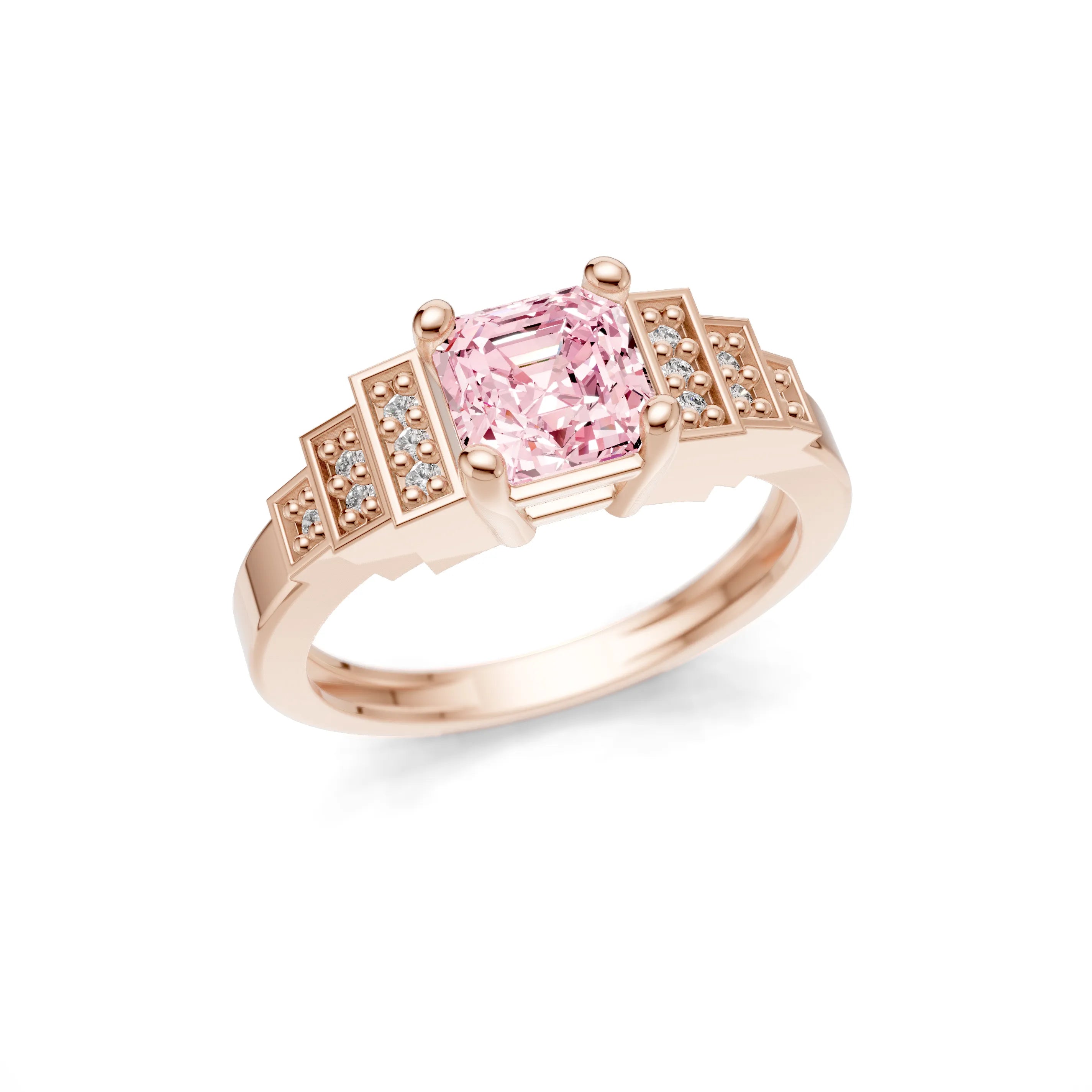 Rose_Pink_Diamond