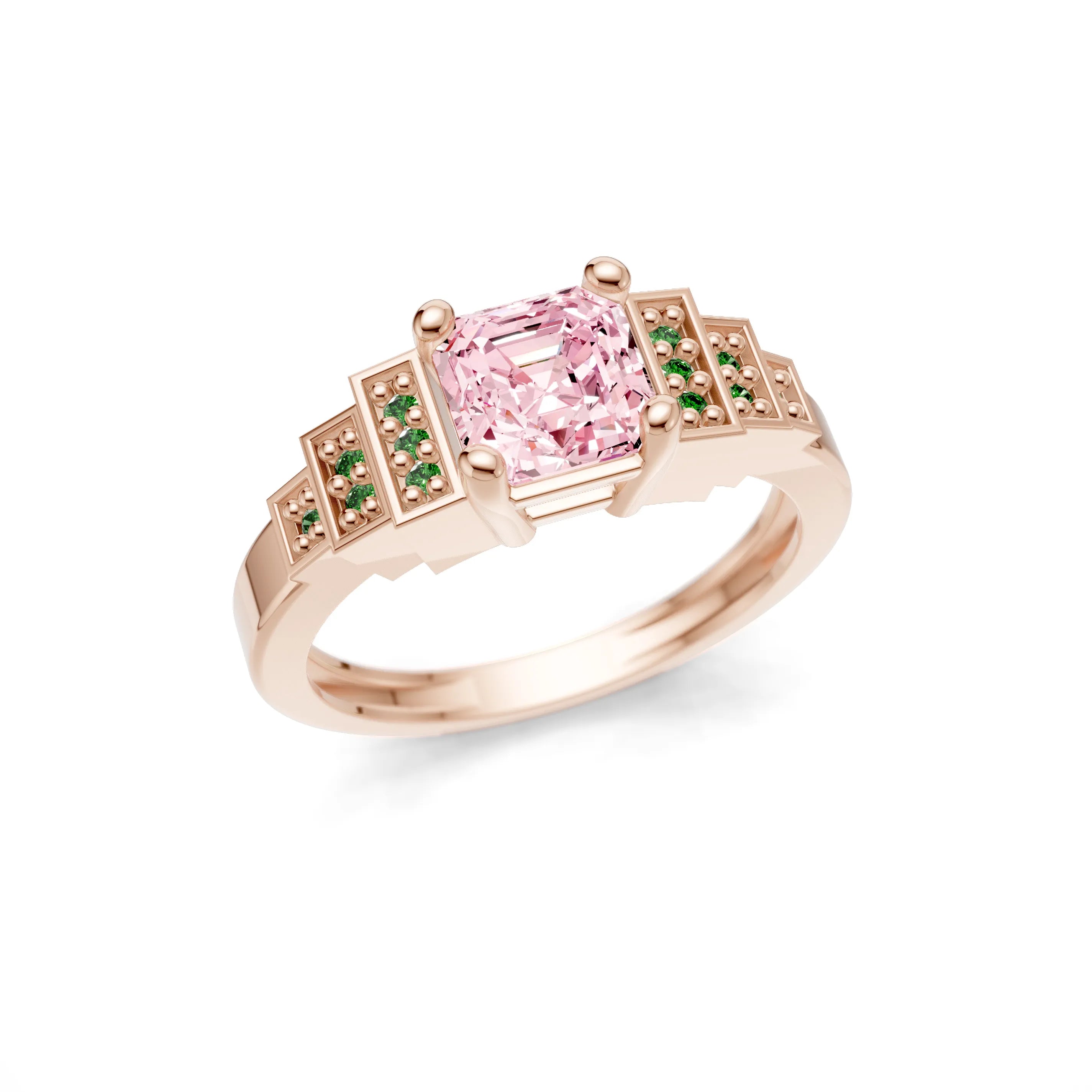 Rose_Pink_Emerald