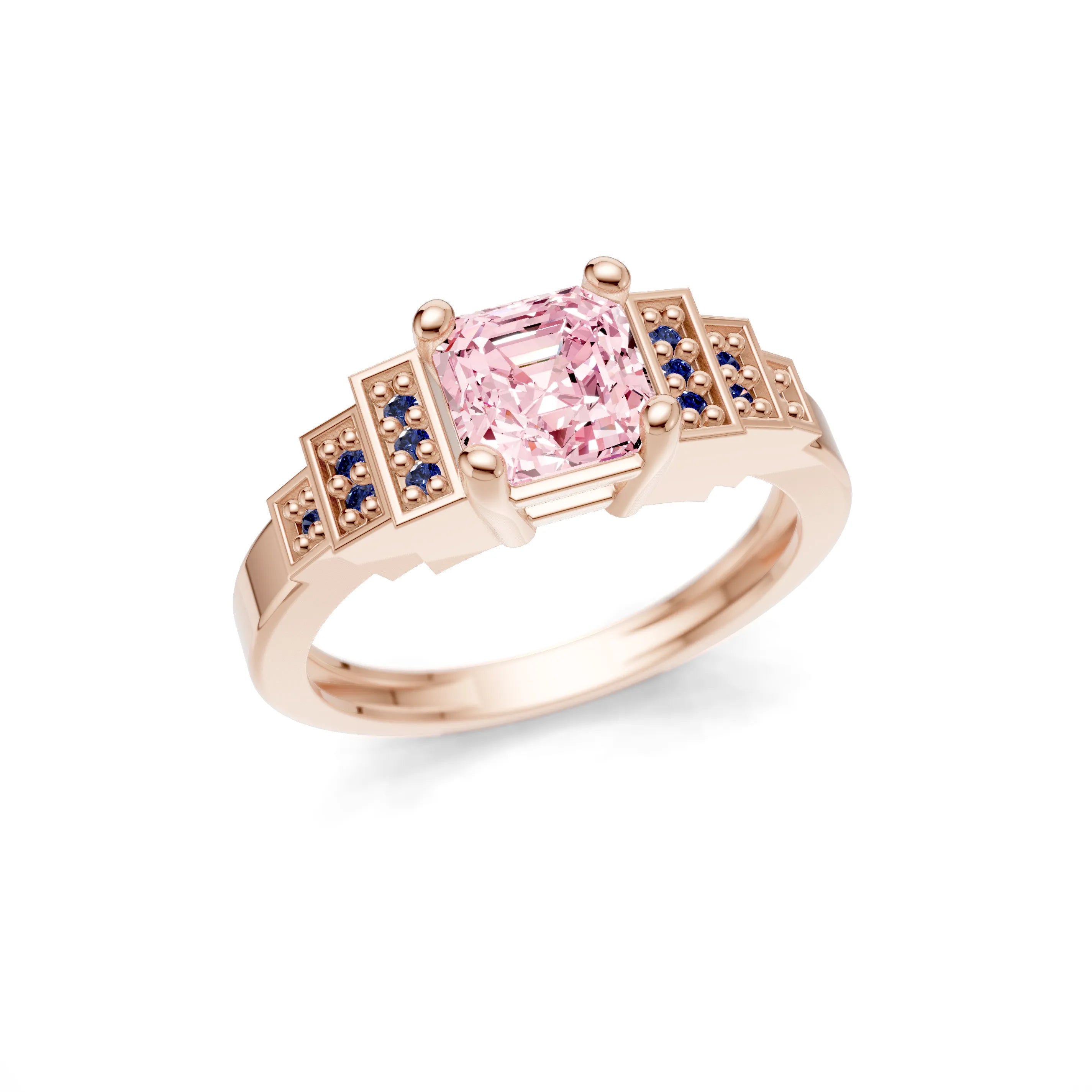 Rose_Pink_Sapphire