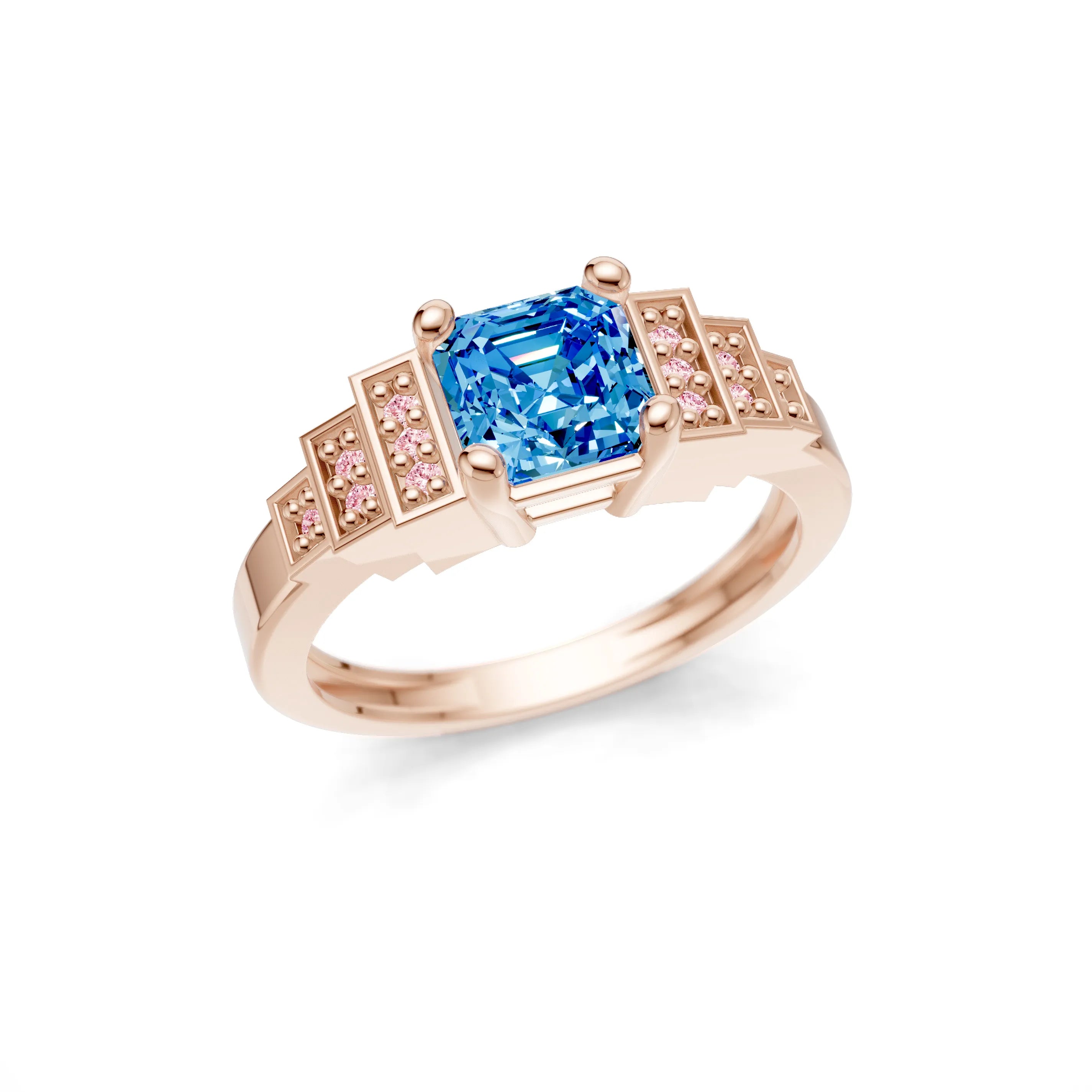 Rose_Aquamarine_Pink