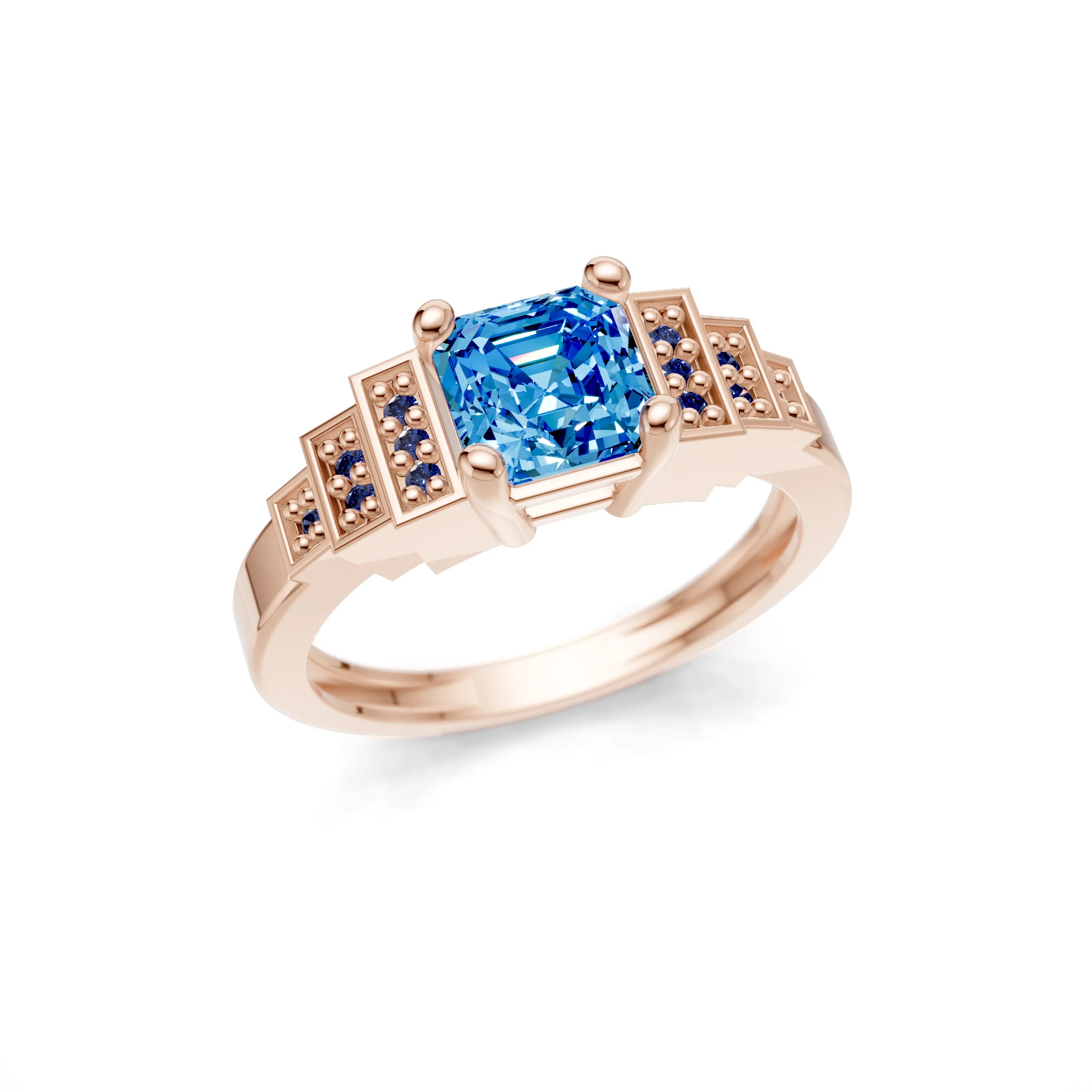 Rose_Aquamarine_Sapphire