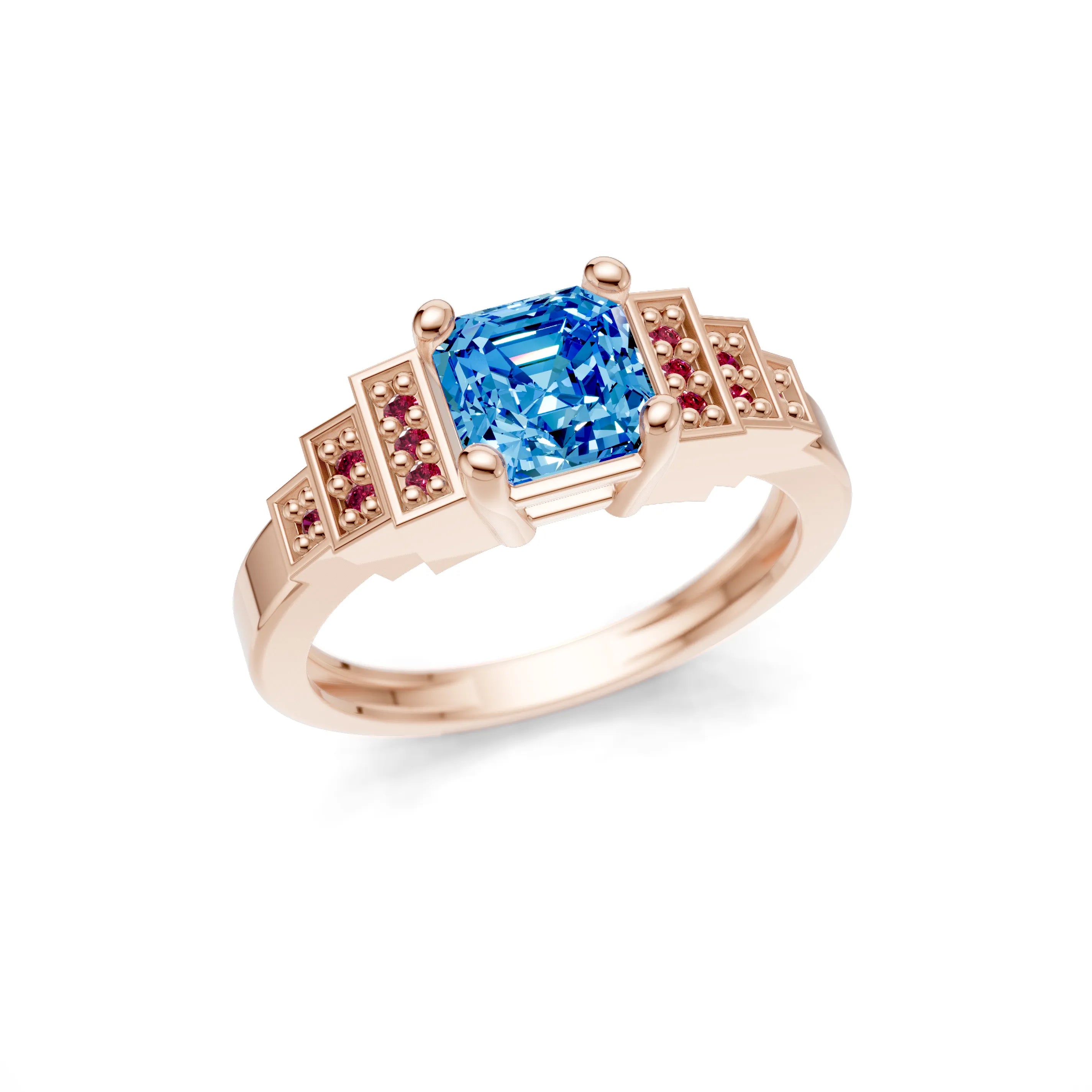 Rose_Aquamarine_Ruby