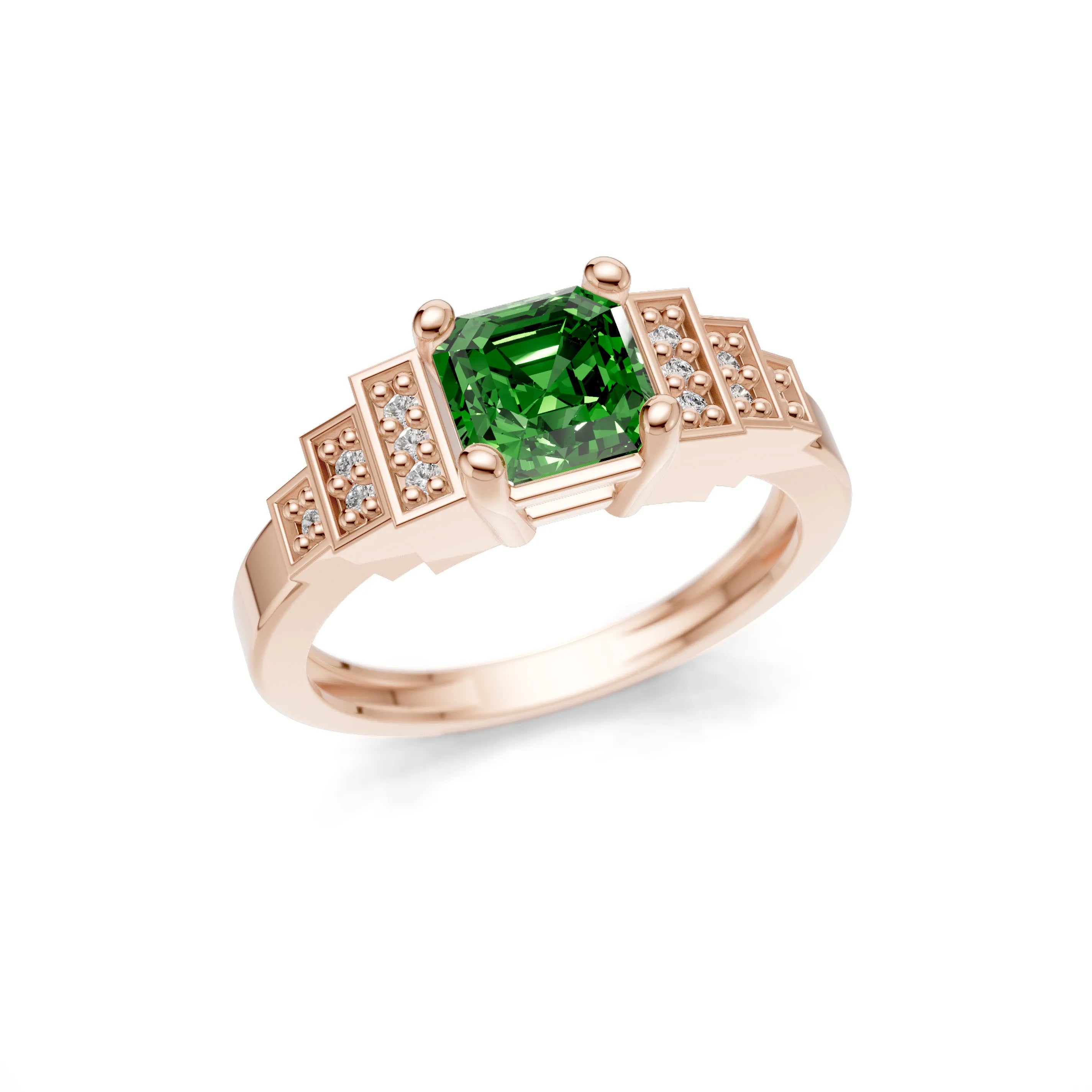 Rose_Emerald_Diamond