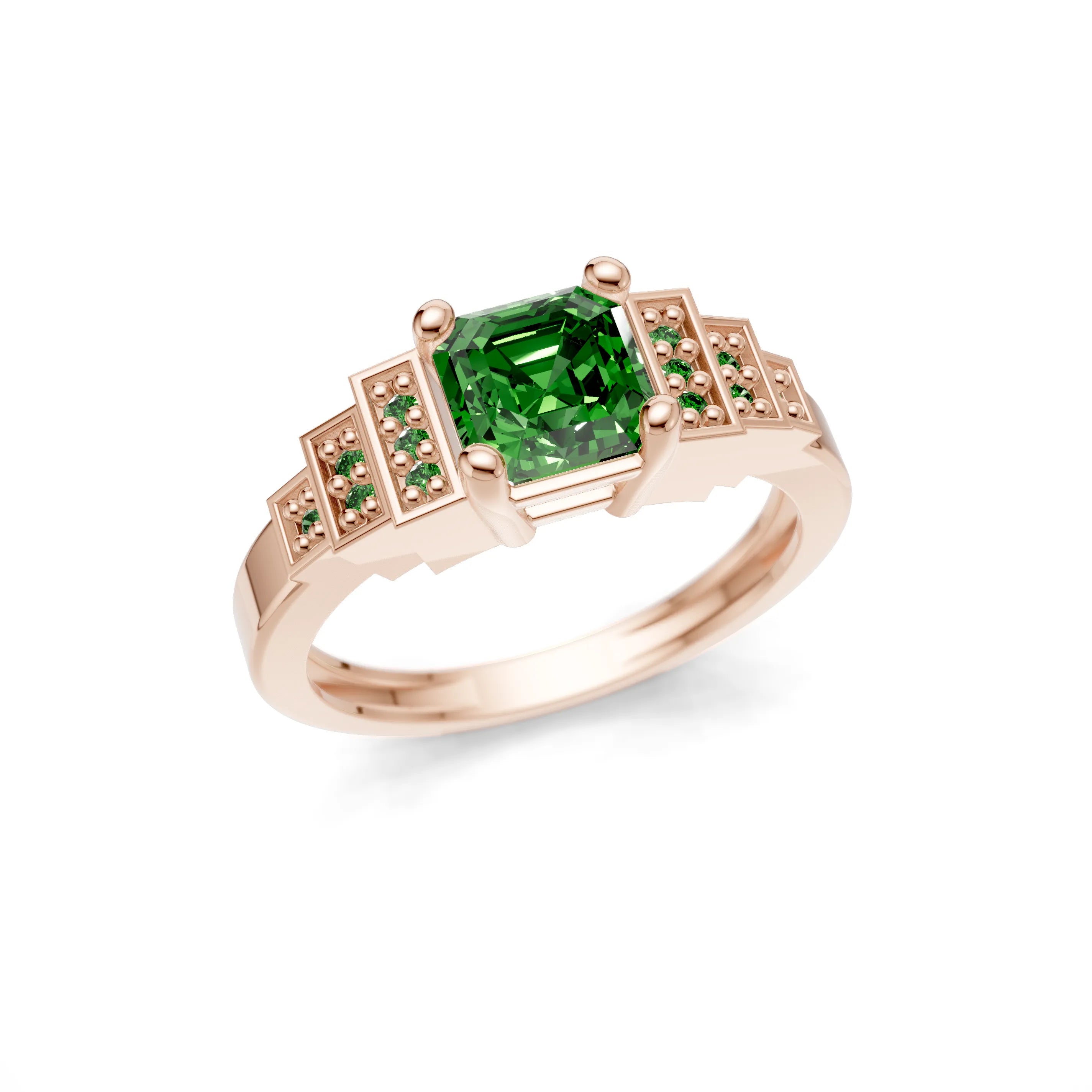 Rose_Emerald_Emerald