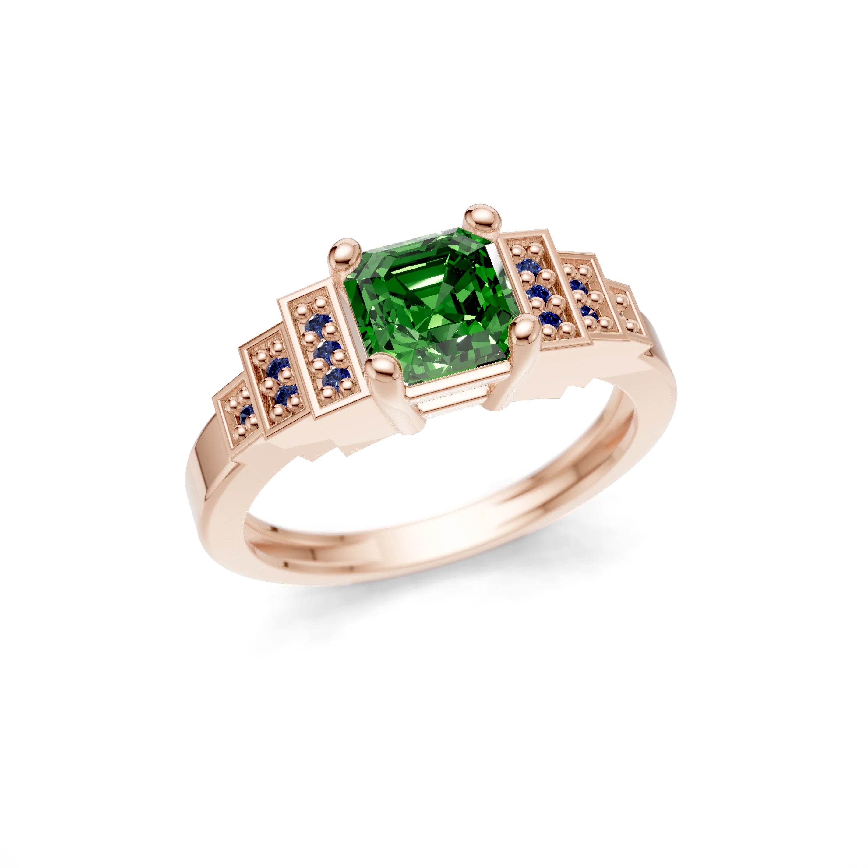 Rose_Emerald_Sapphire