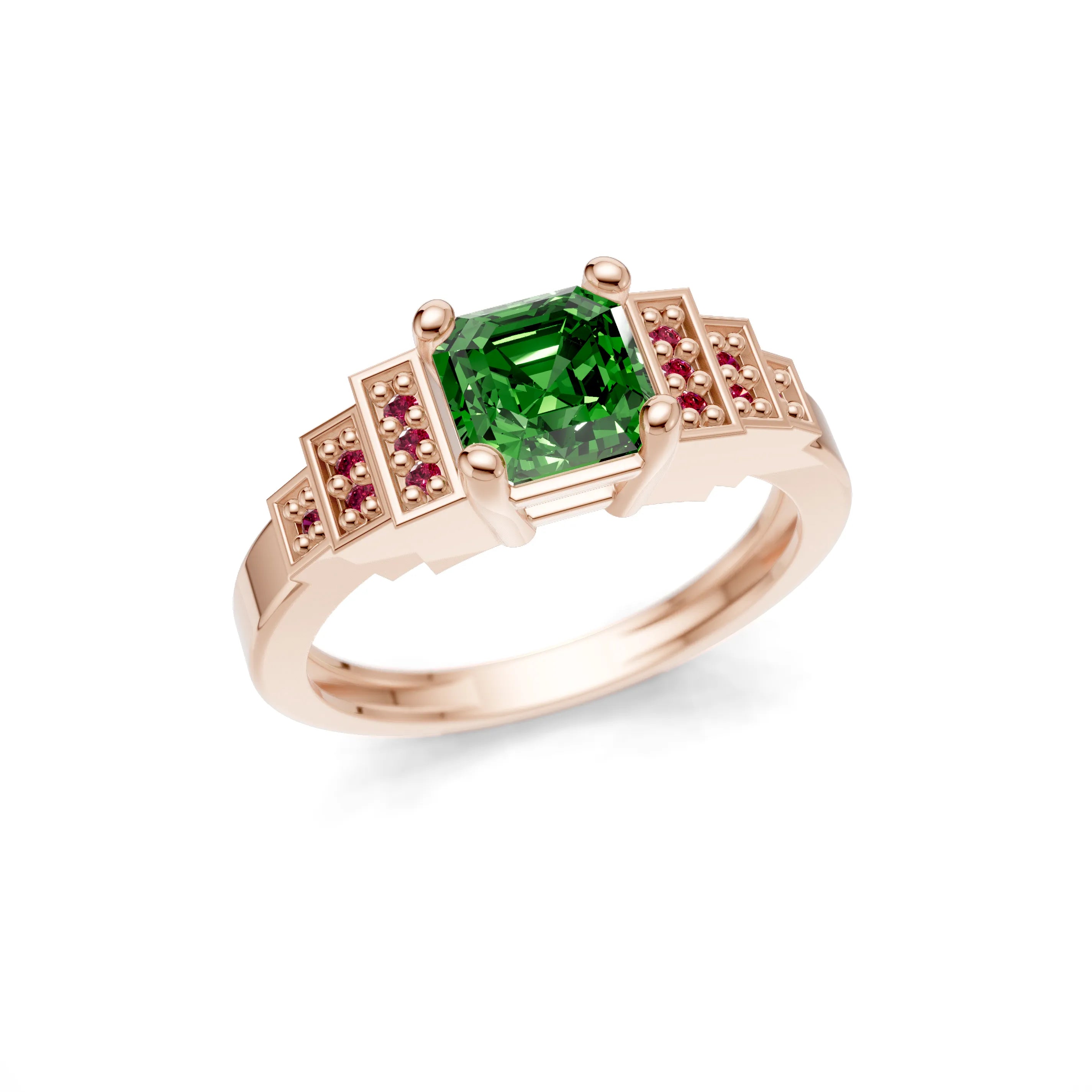 Rose_Emerald_Ruby