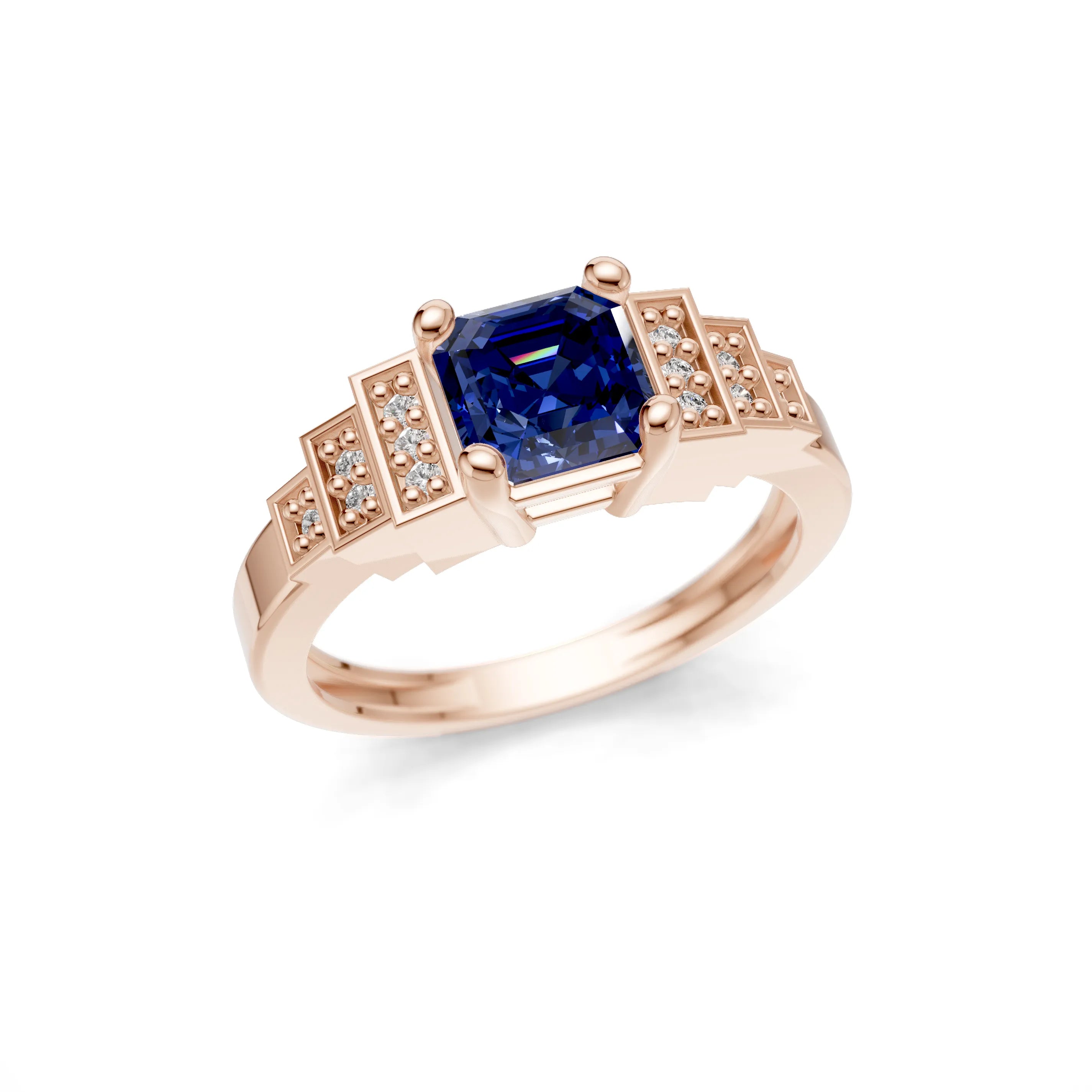 Rose_Sapphire_Diamond