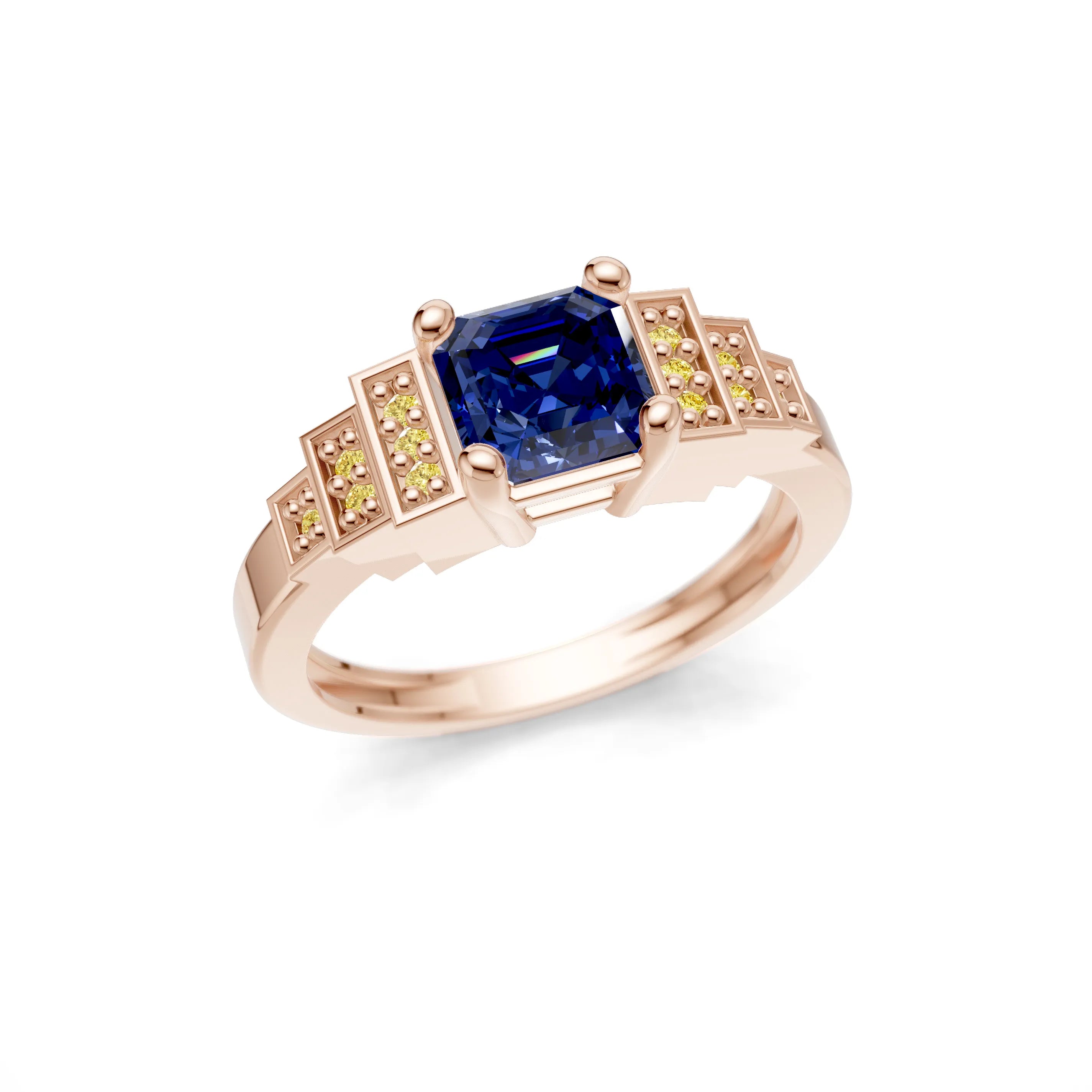 Rose_Sapphire_Citrine