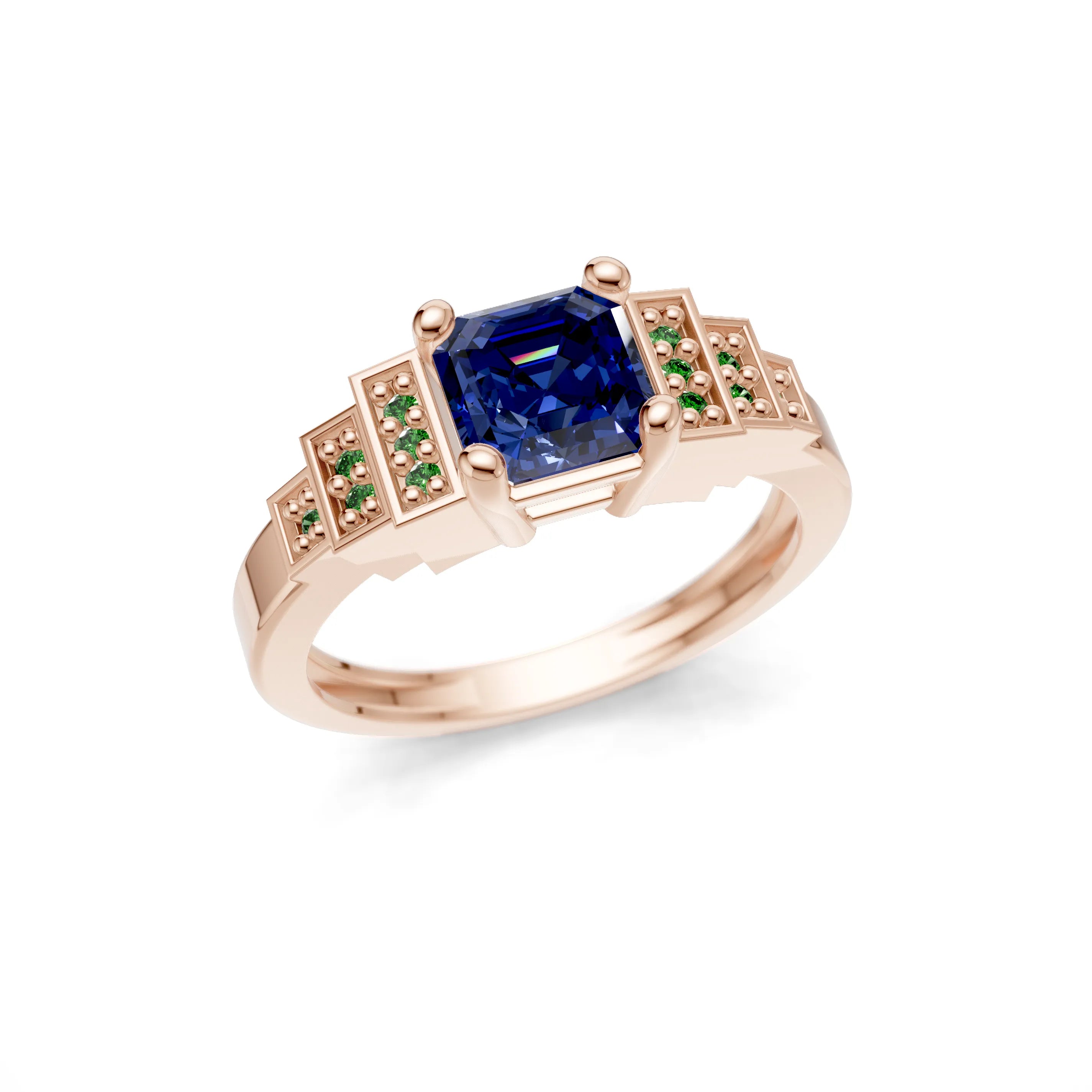 Rose_Sapphire_Emerald