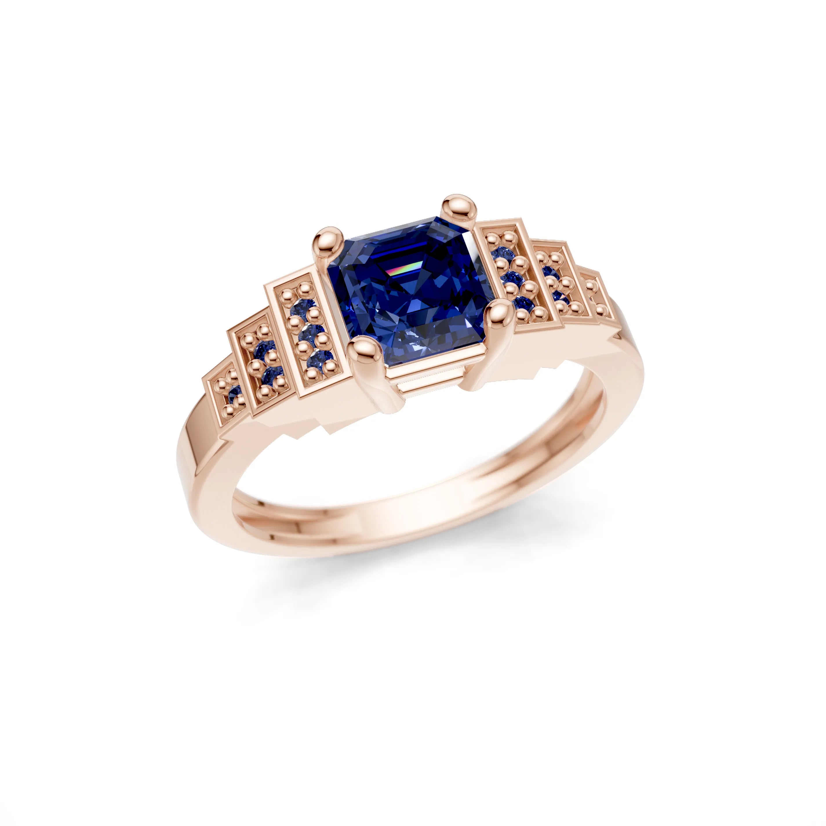 Rose_Sapphire_Sapphire