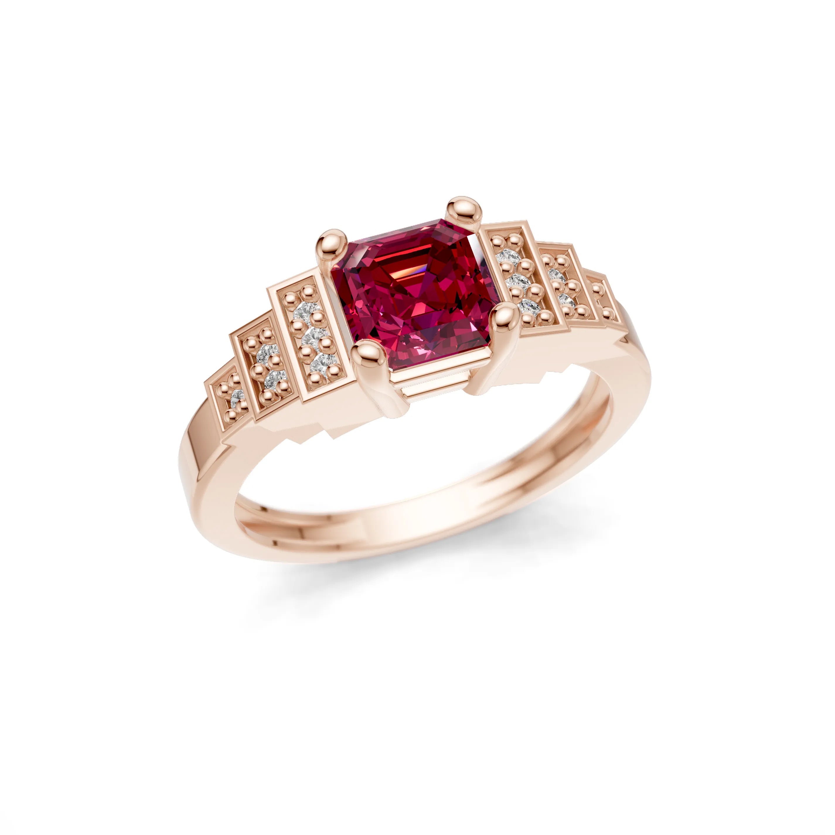 Rose_Ruby_Diamond