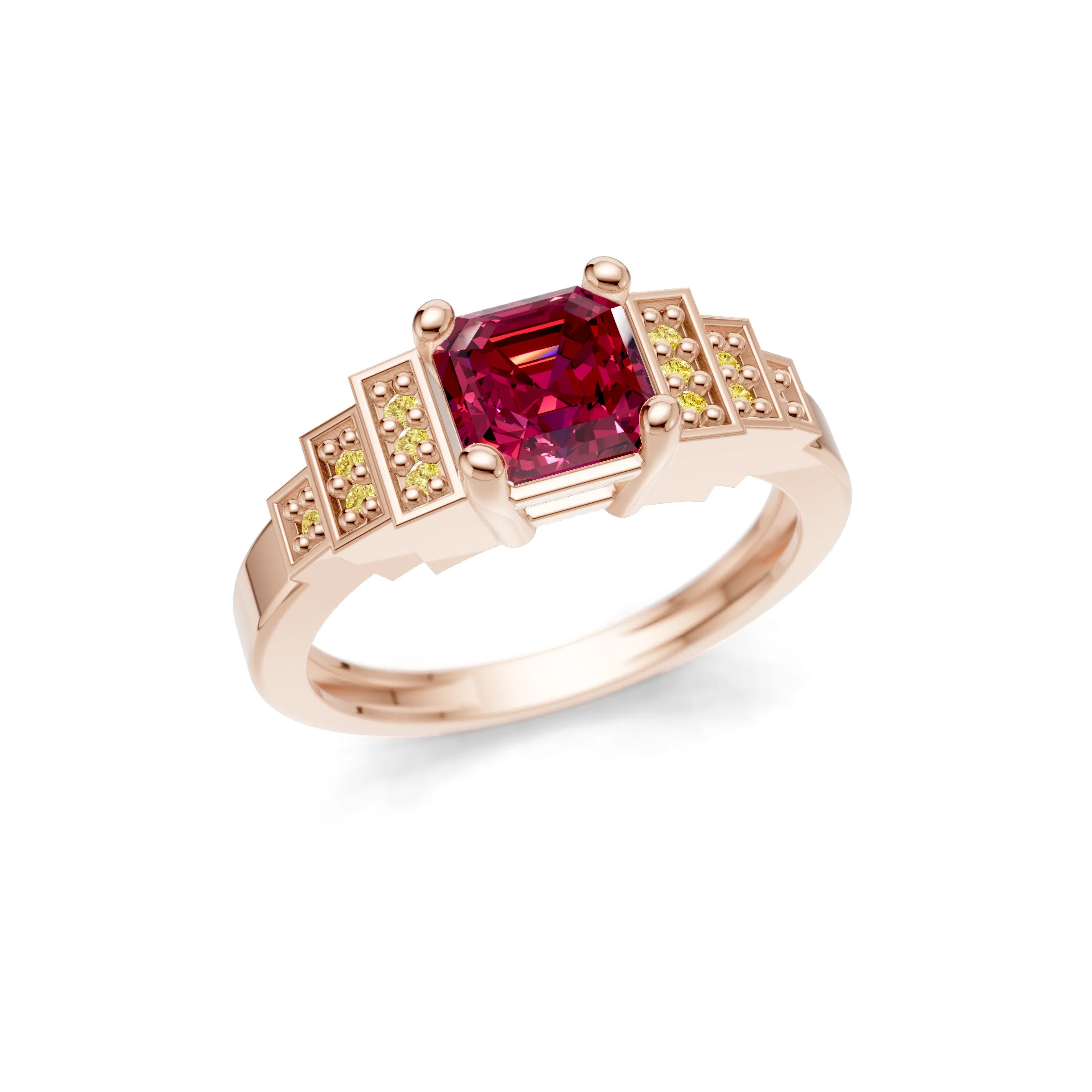 Rose_Ruby_Citrine