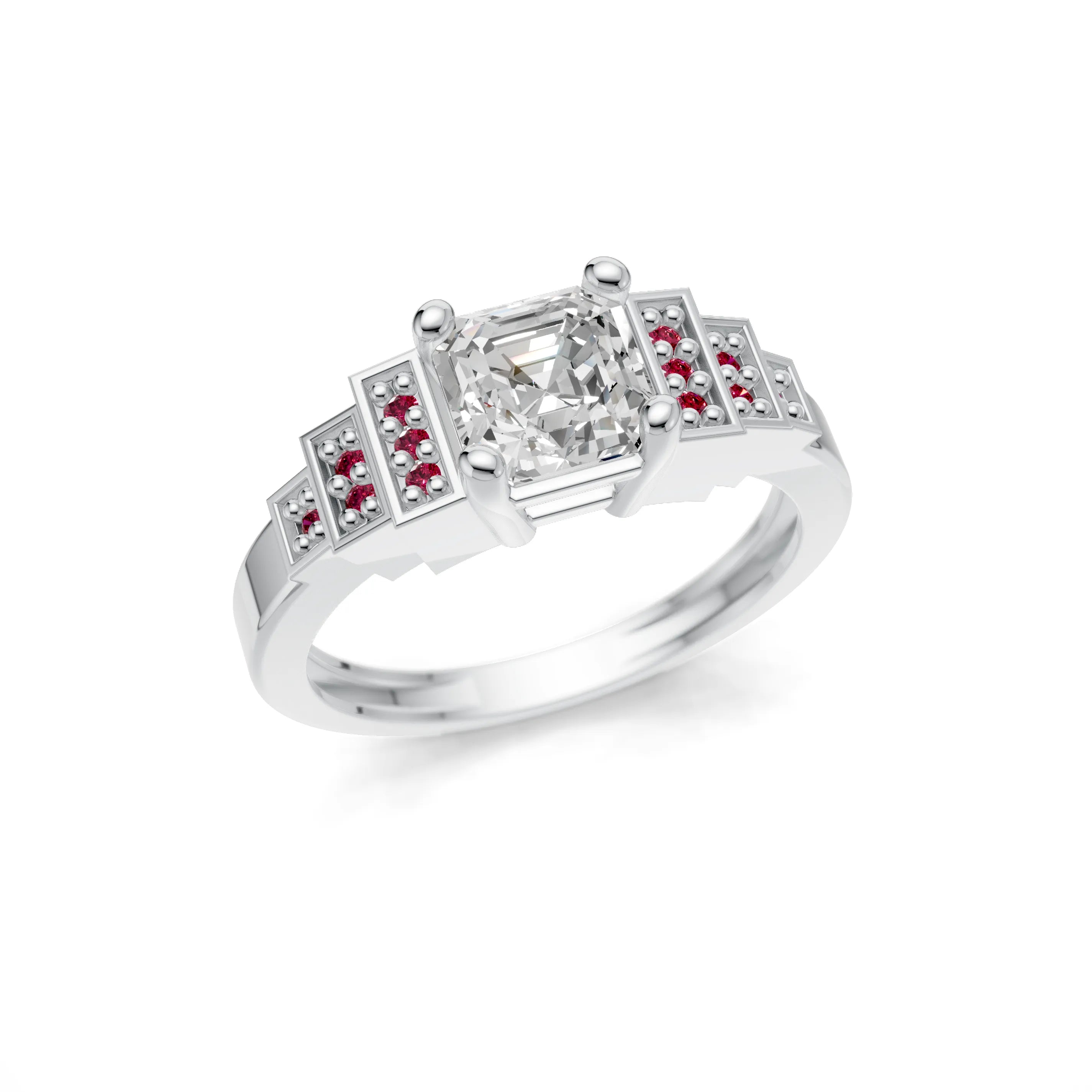 Silver_Diamond_Ruby