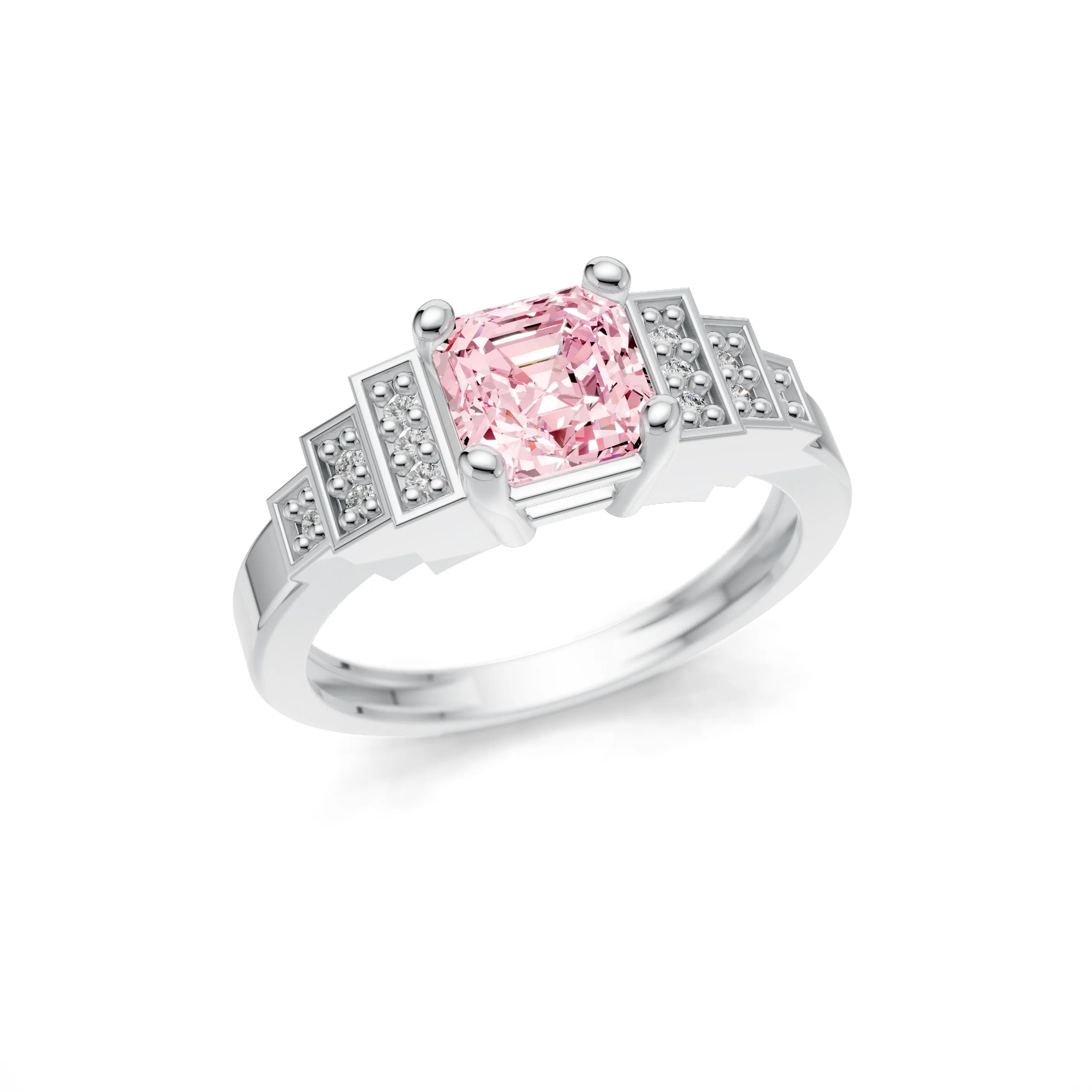 Silver_Pink_Diamond