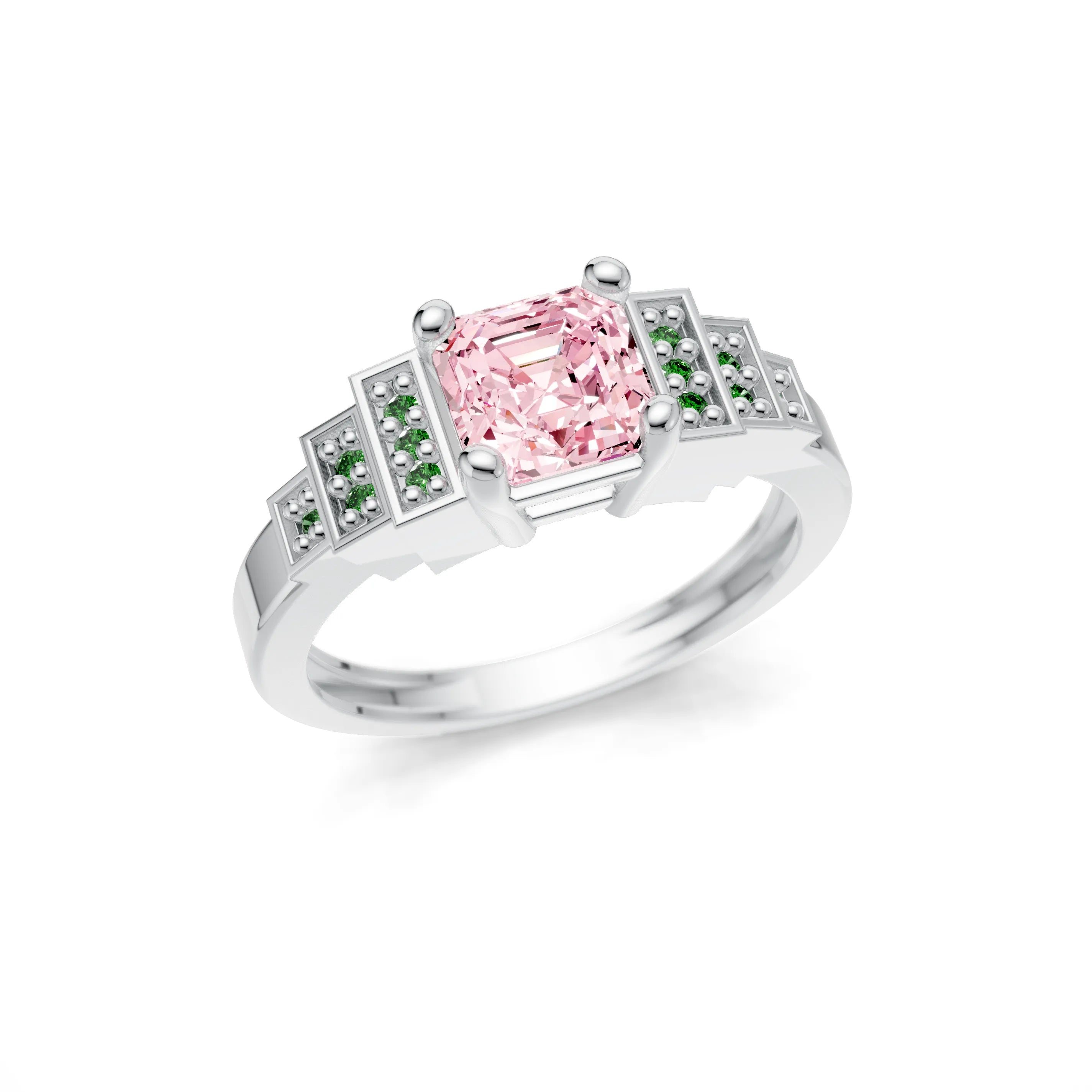 Silver_Pink_Emerald