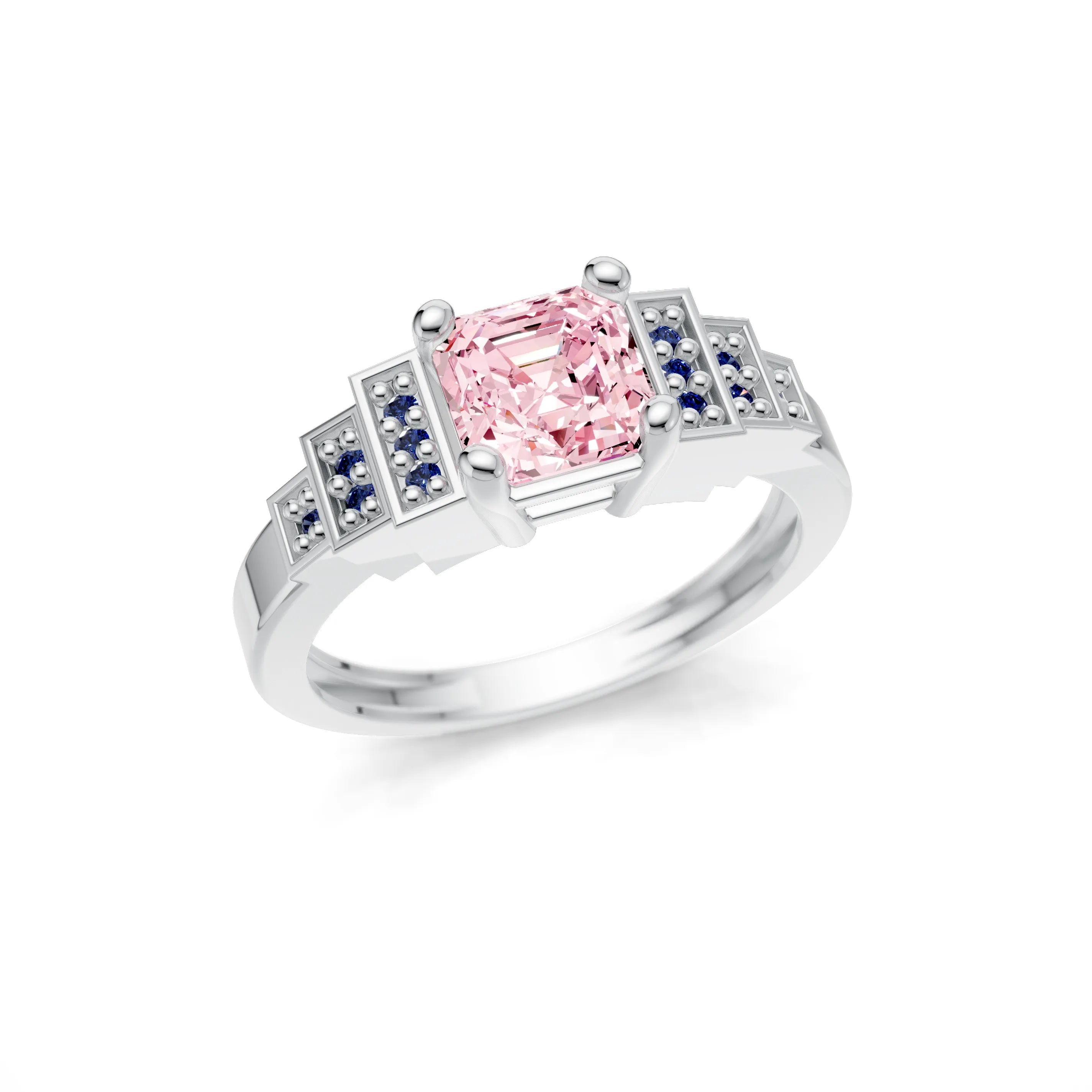 Silver_Pink_Sapphire