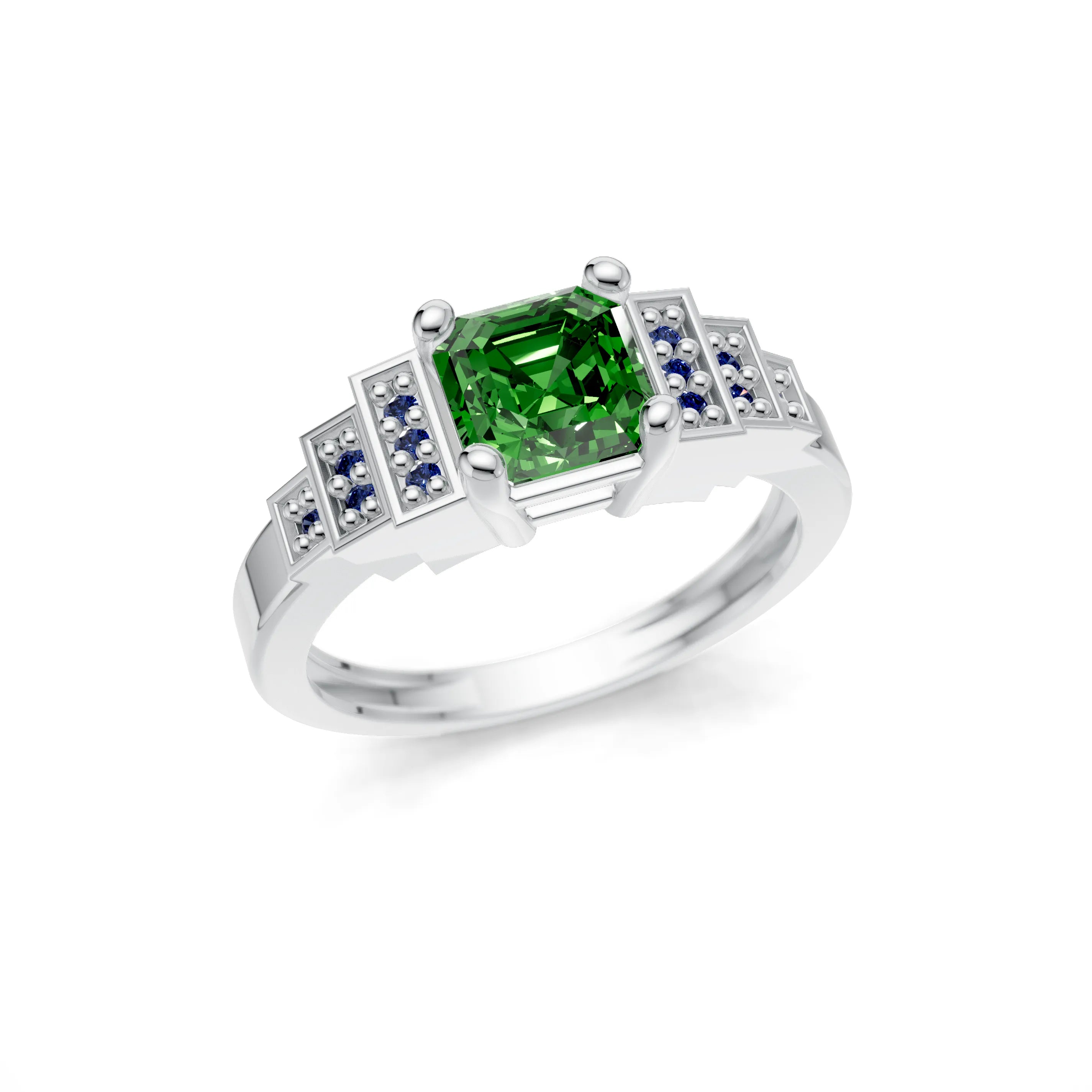 Silver_Emerald_Sapphire