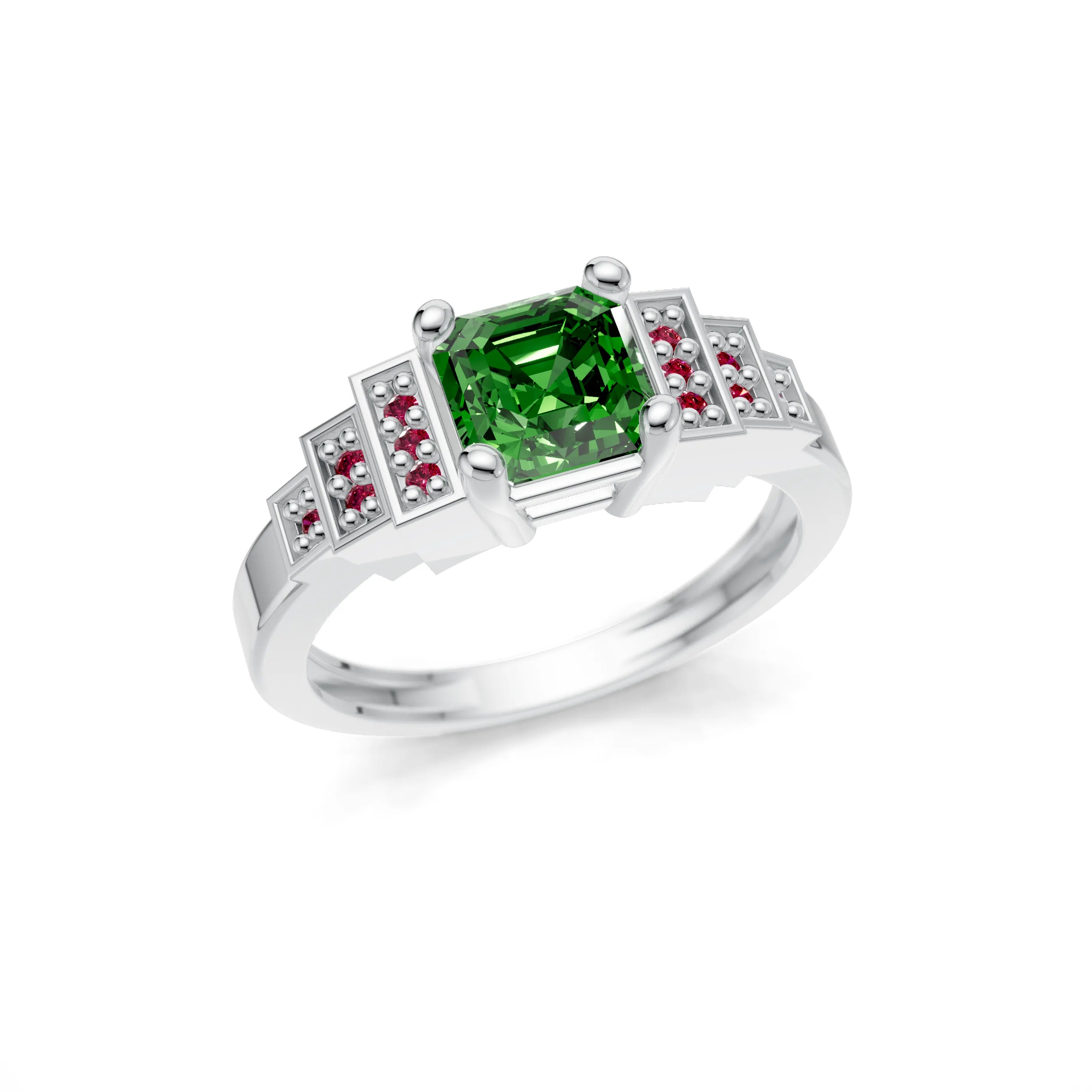 Silver_Emerald_Ruby