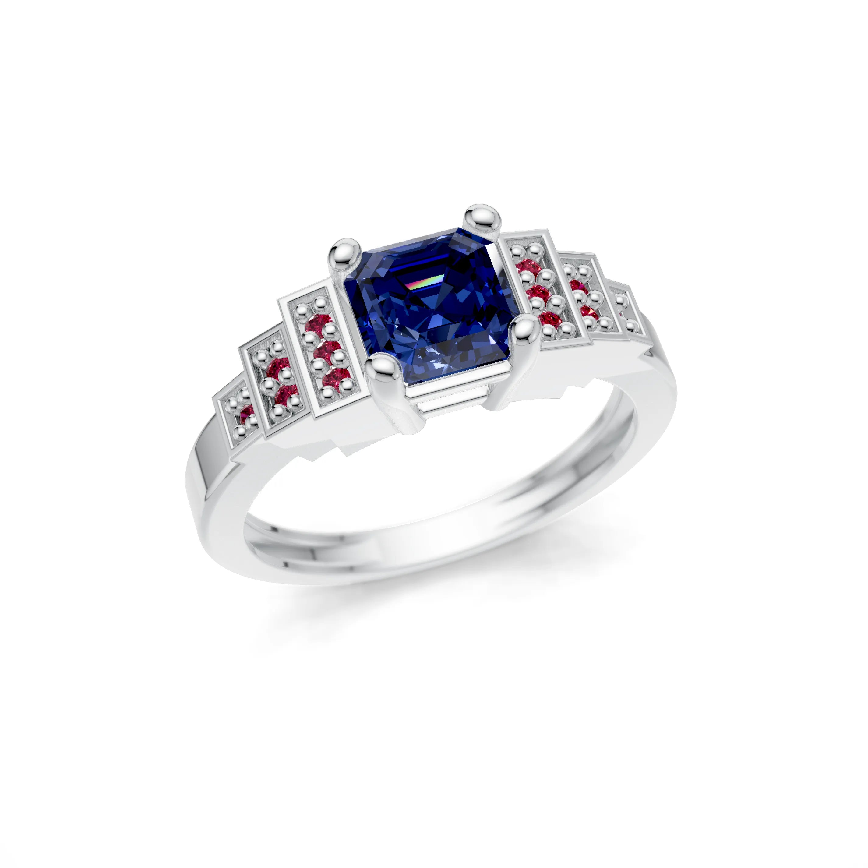 Silver_Sapphire_Ruby