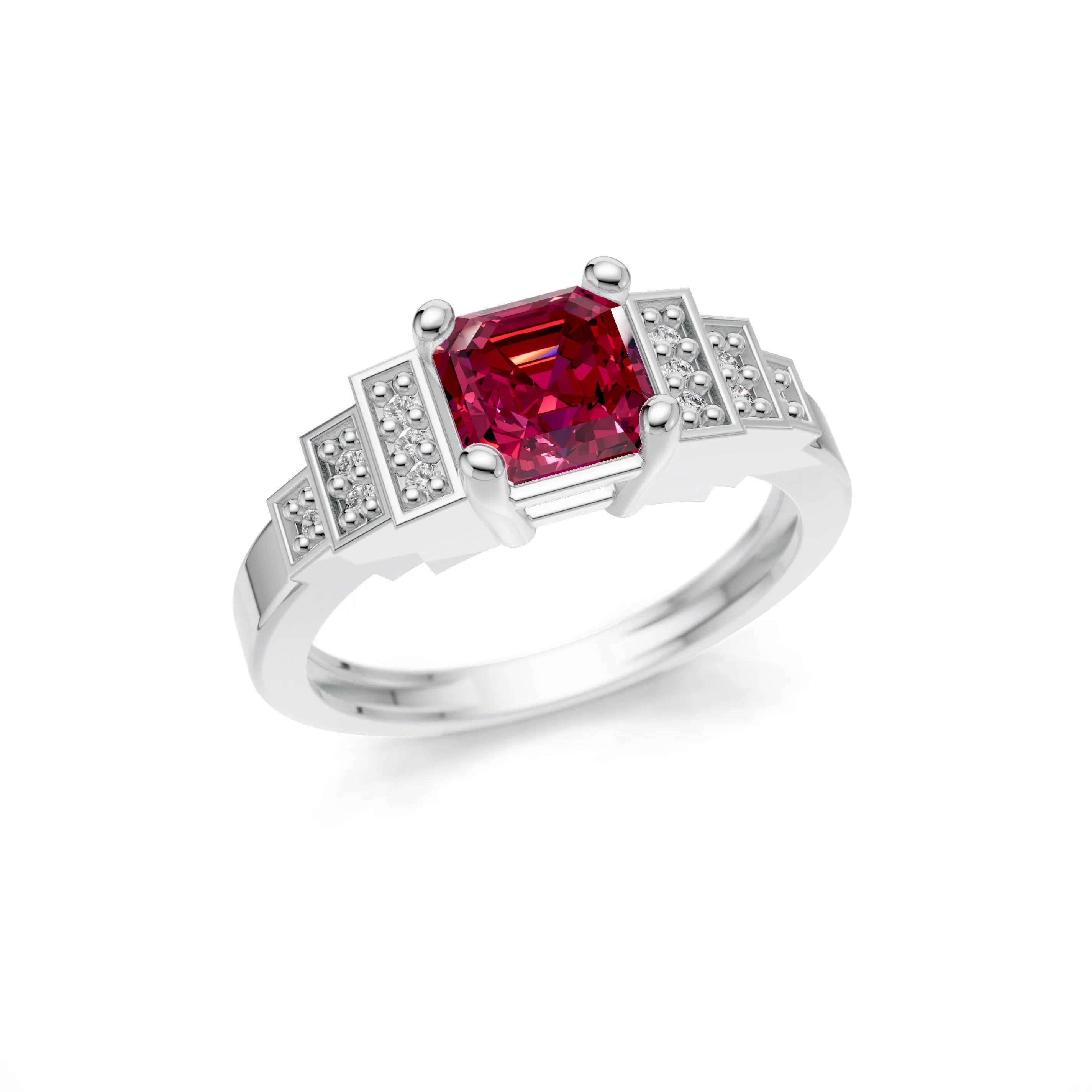 Silver_Ruby_Diamond