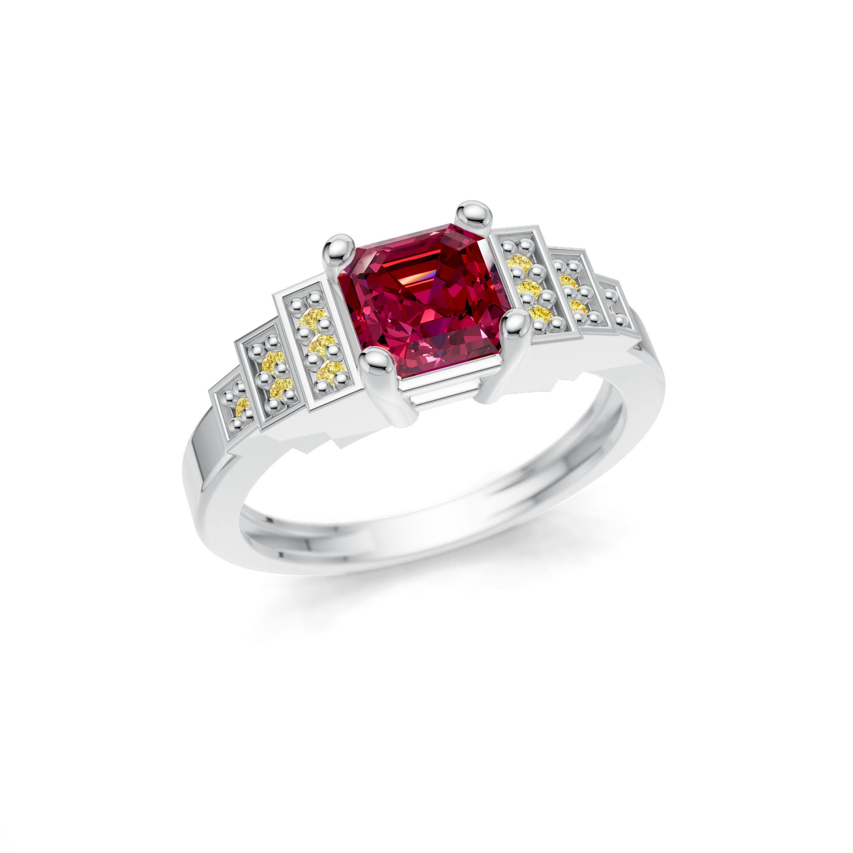 Silver_Ruby_Citrine