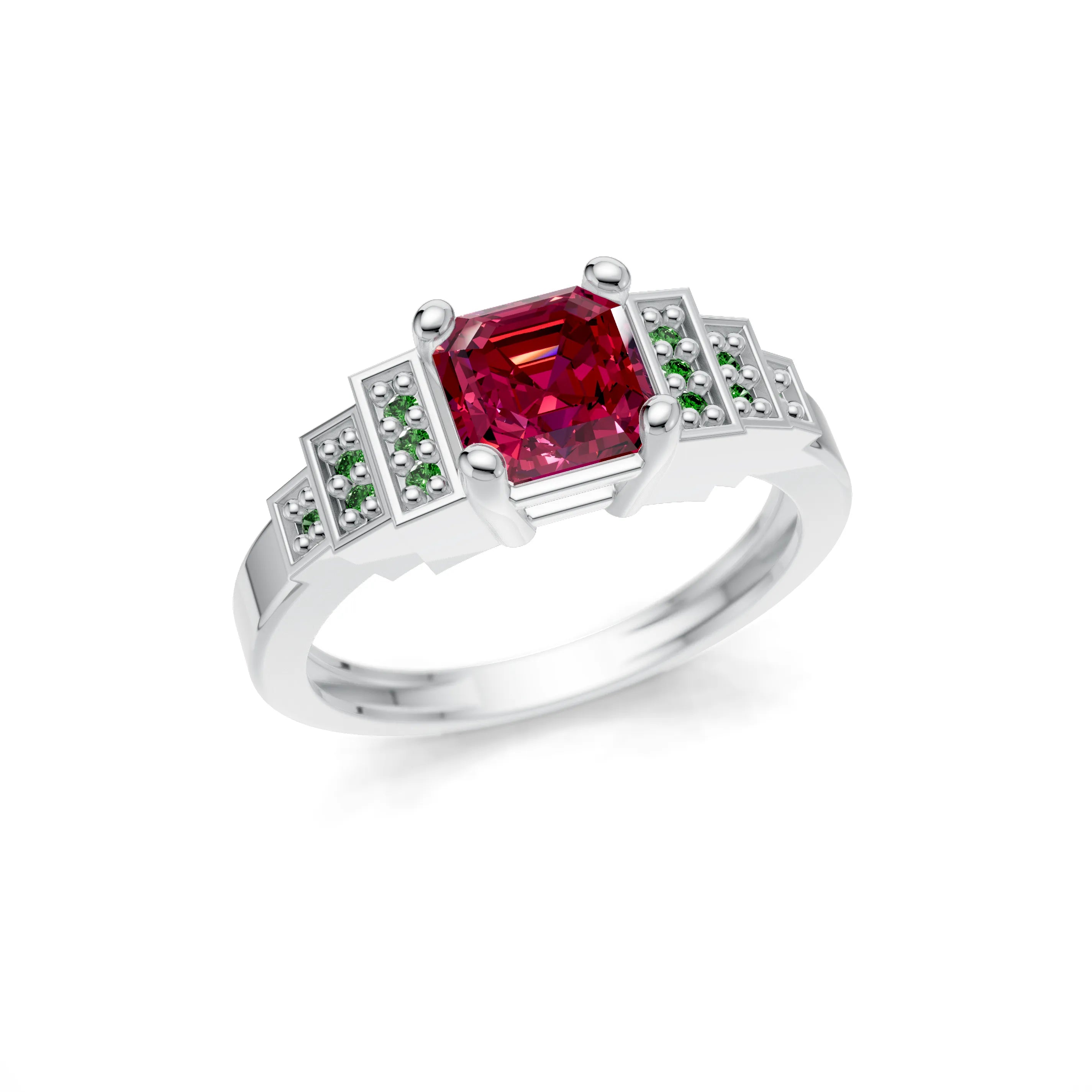 Silver_Ruby_Emerald