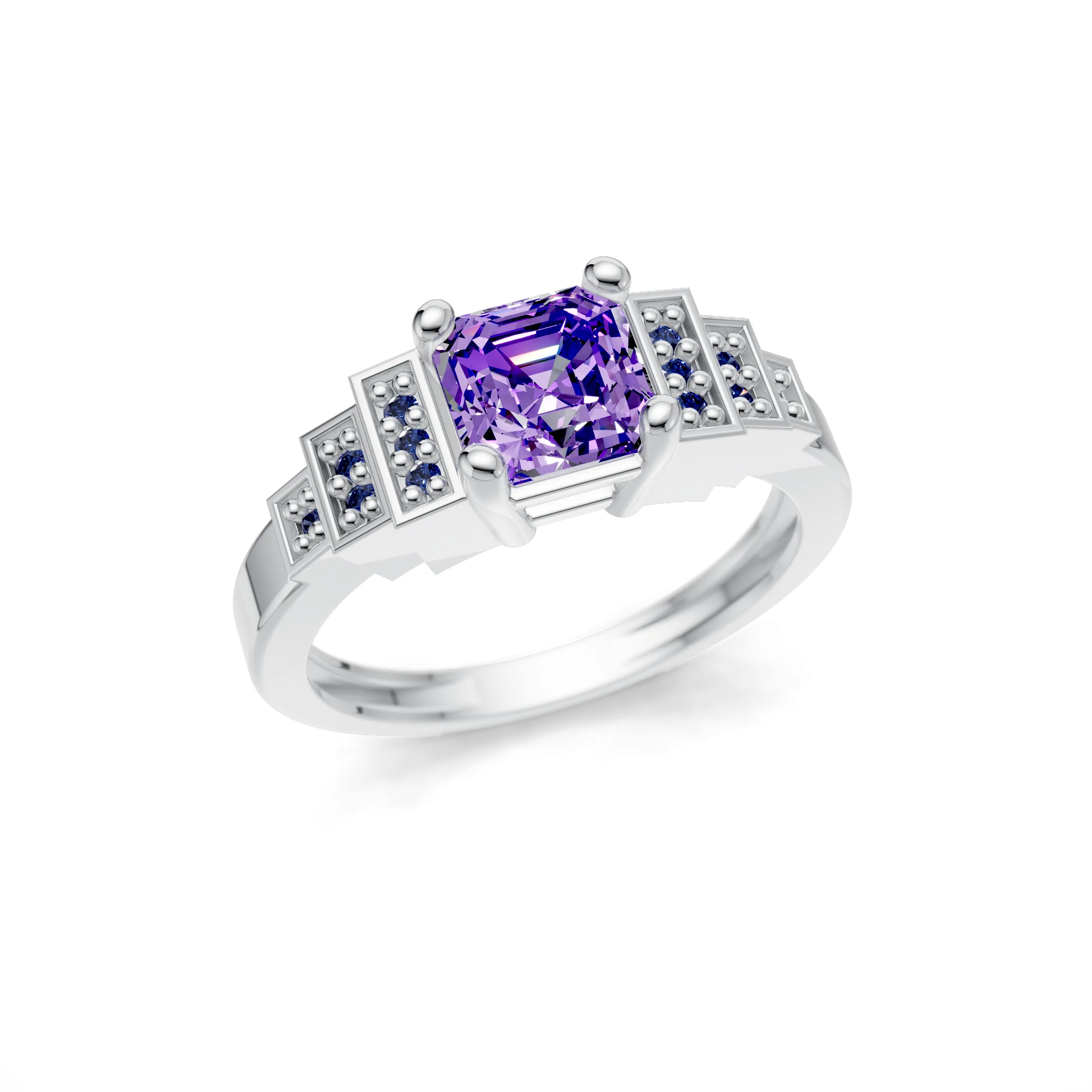 Silver_Amethyst_Sapphire