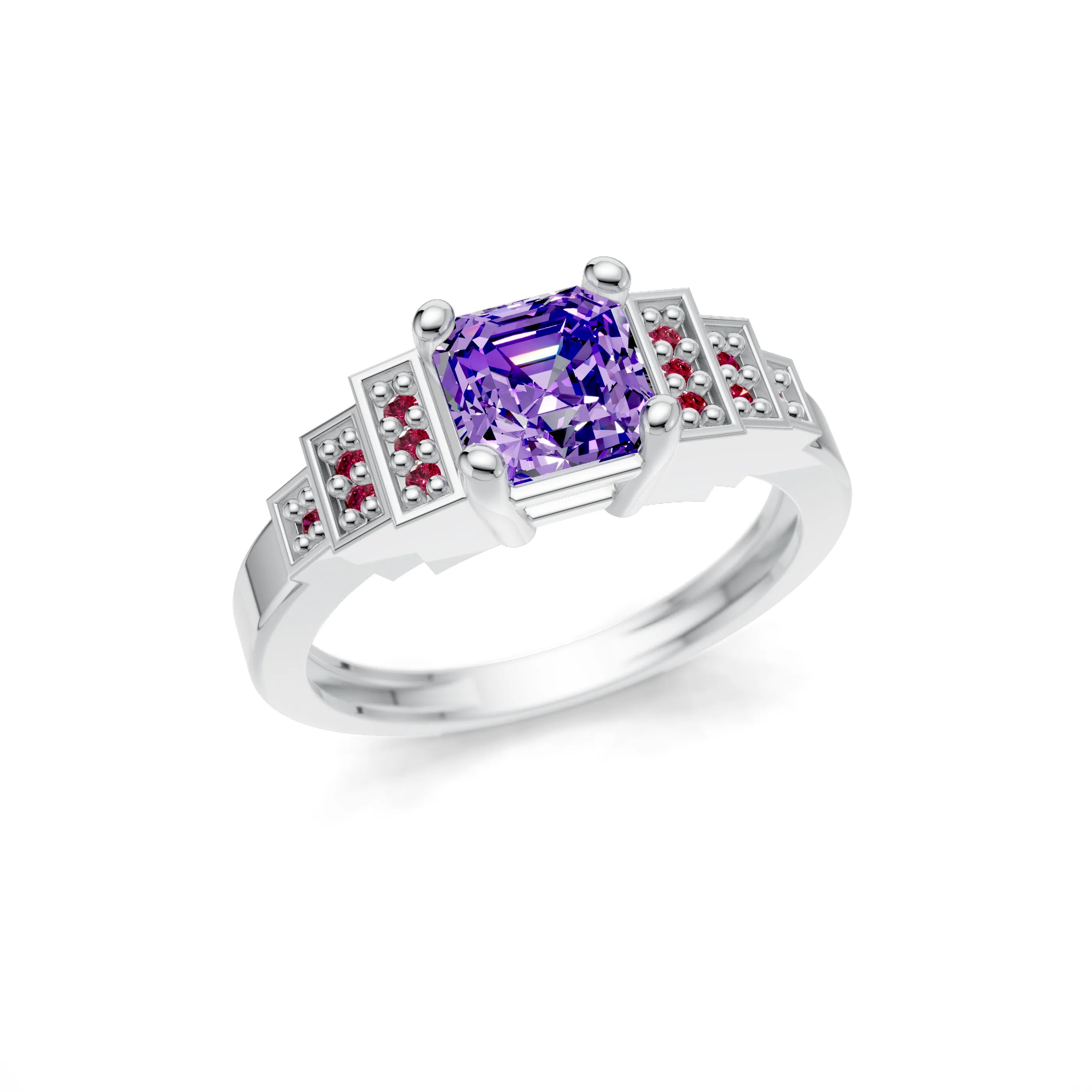 Silver_Amethyst_Ruby