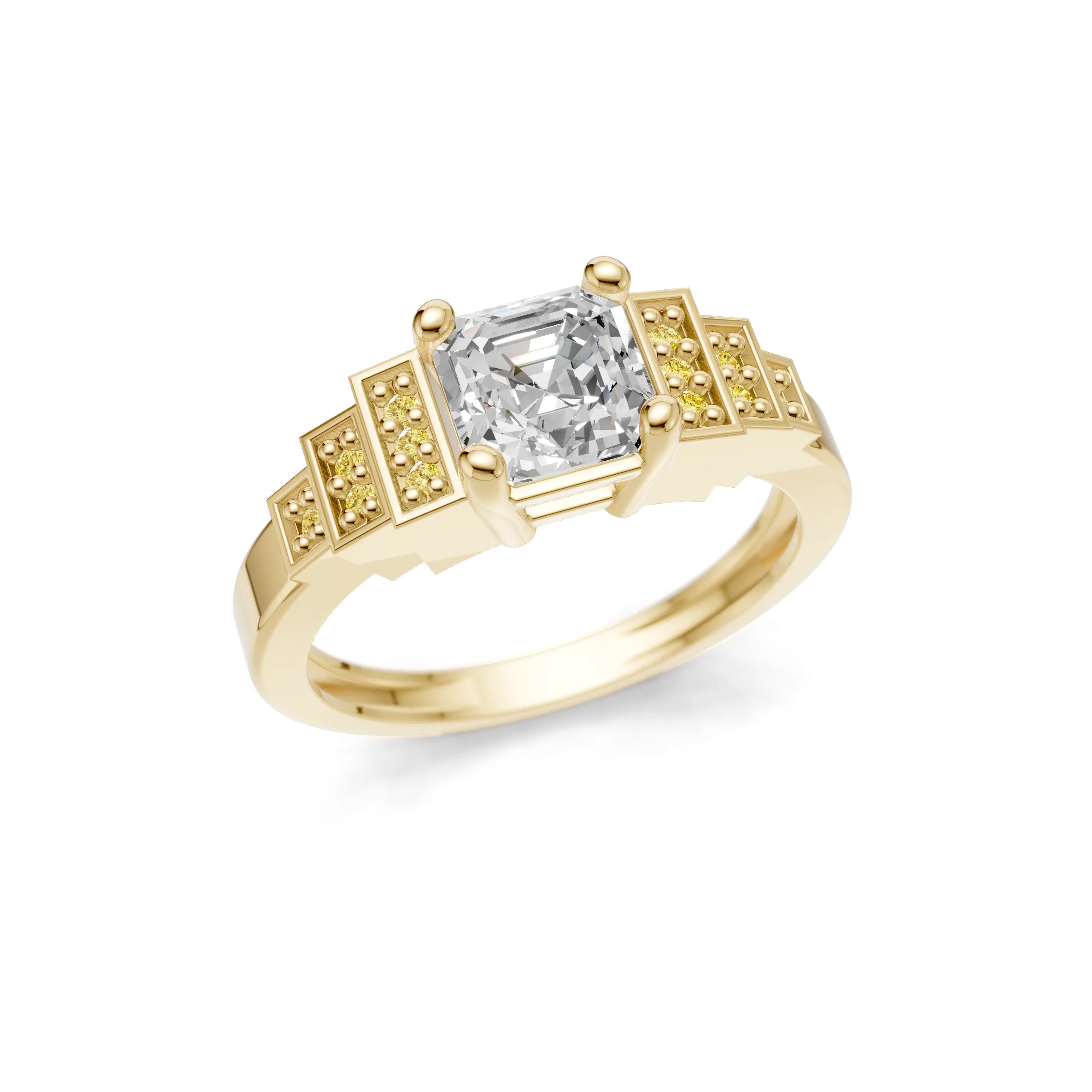 Gold_Diamond_Citrine