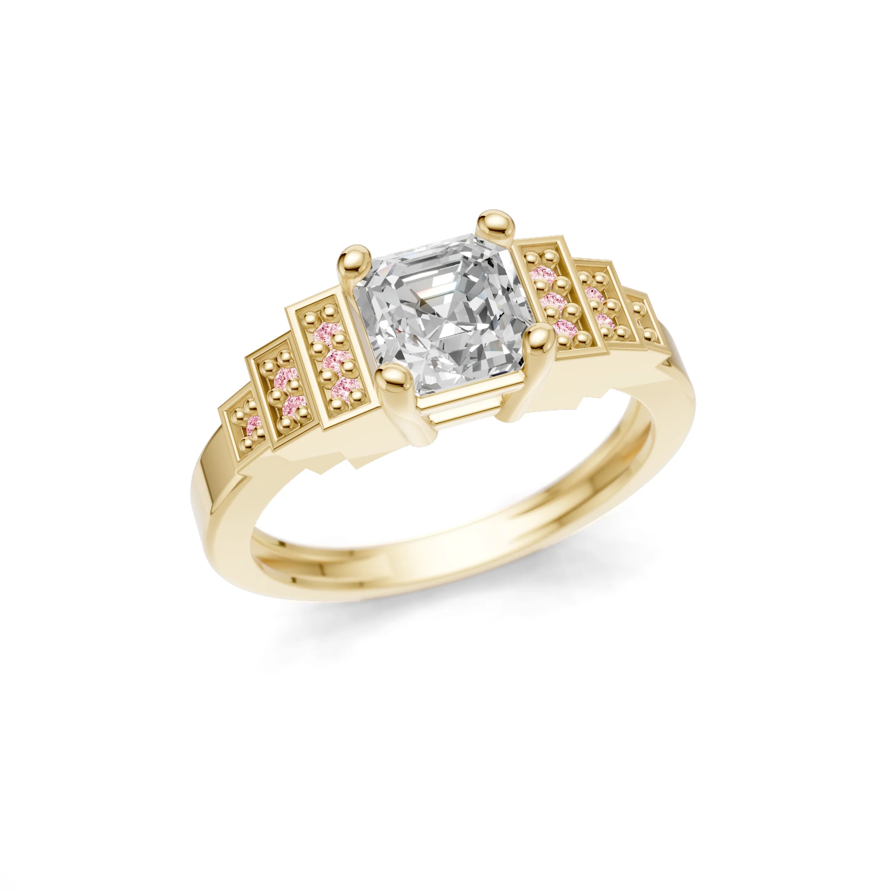 Gold_Diamond_Pink