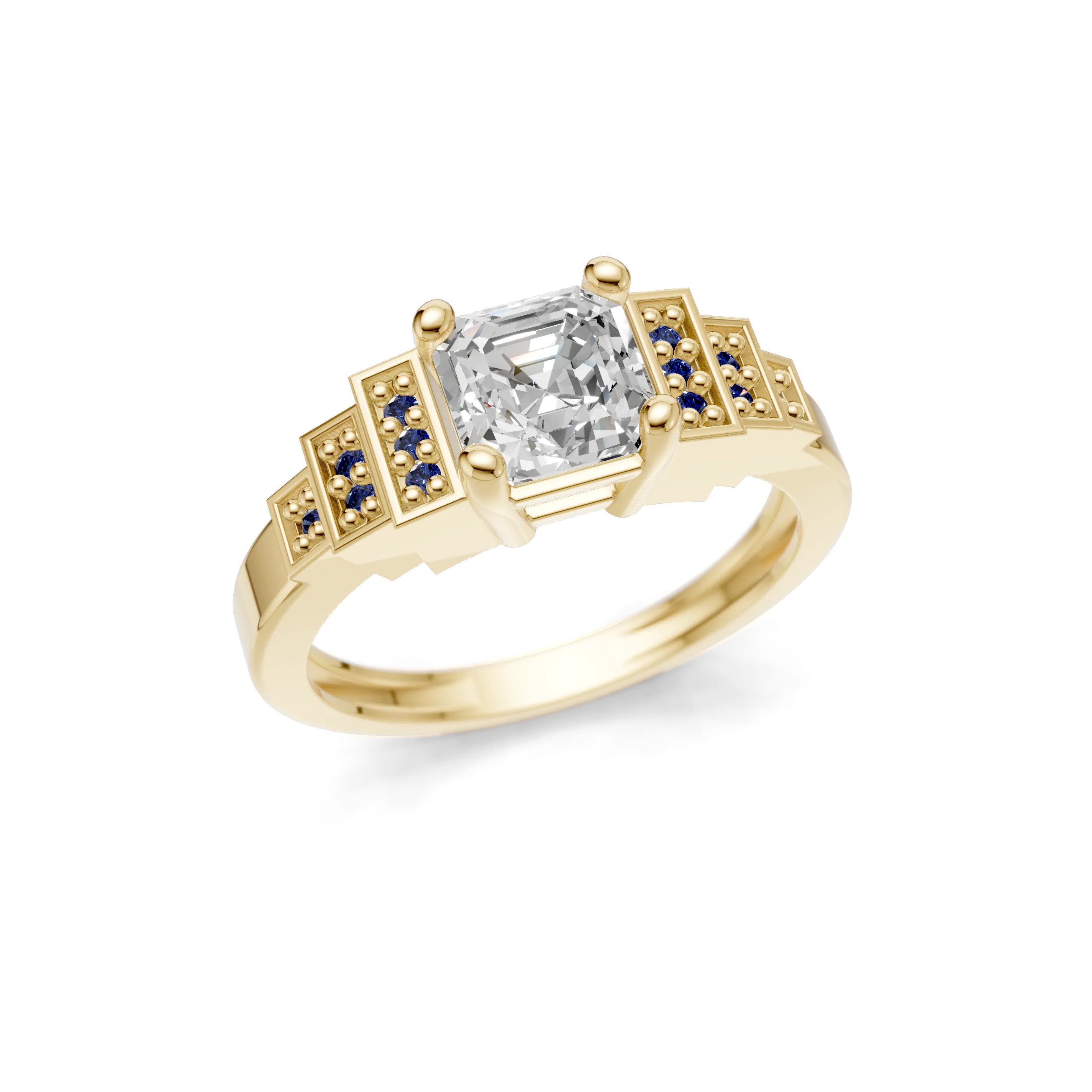 Gold_Diamond_Sapphire