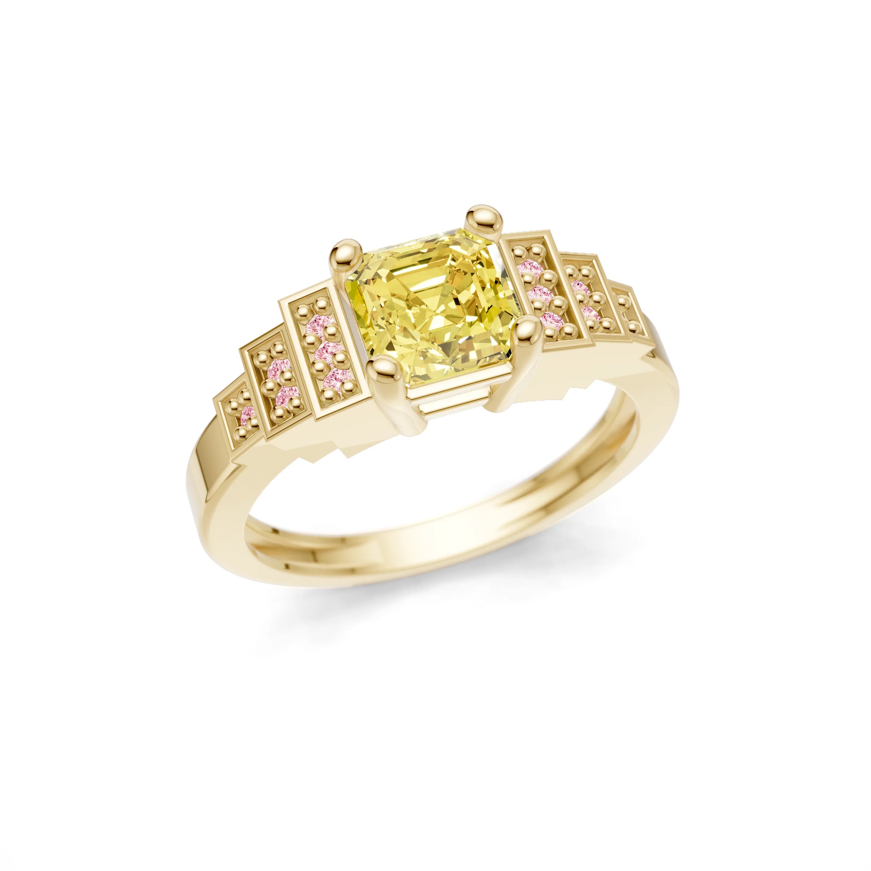 Gold_Citrine_Pink