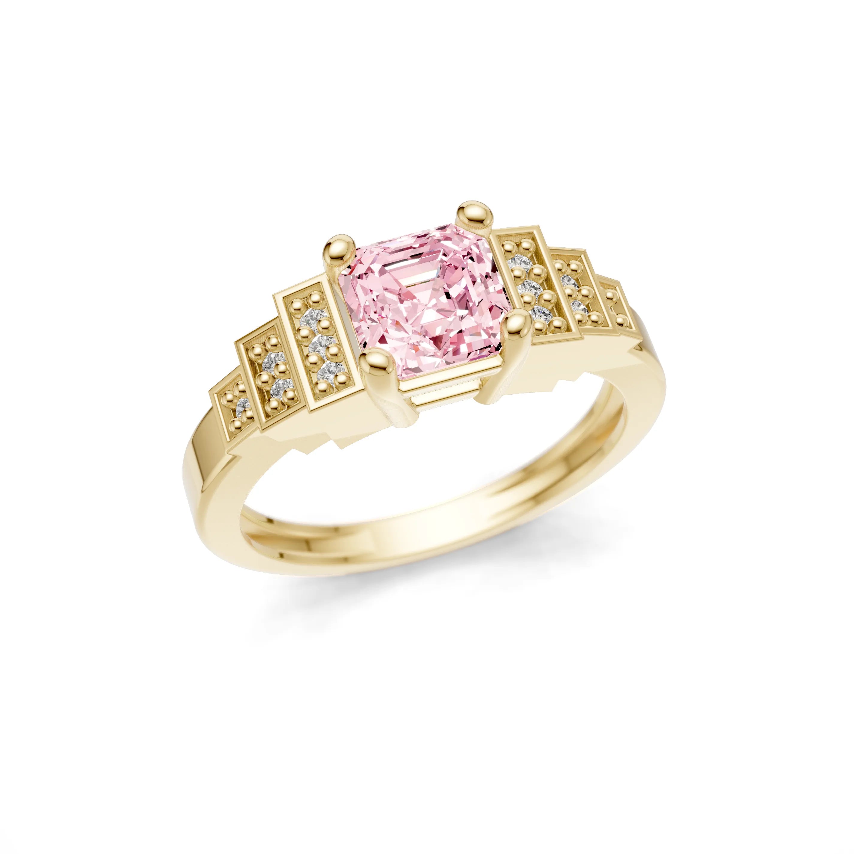 Gold_Pink_Diamond