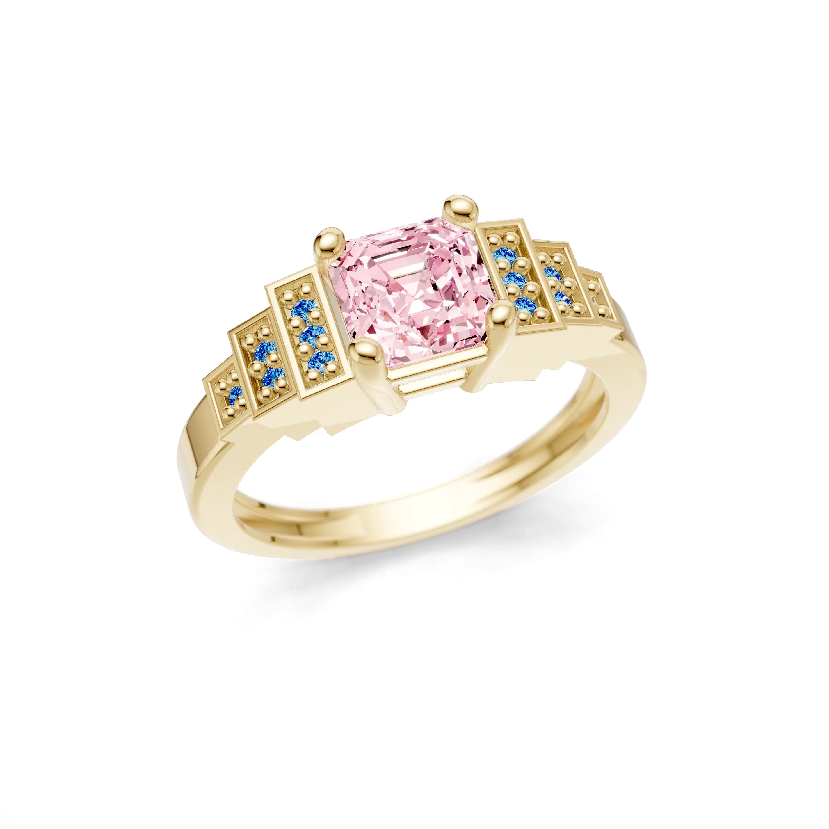 Gold_Pink_Aquamarine