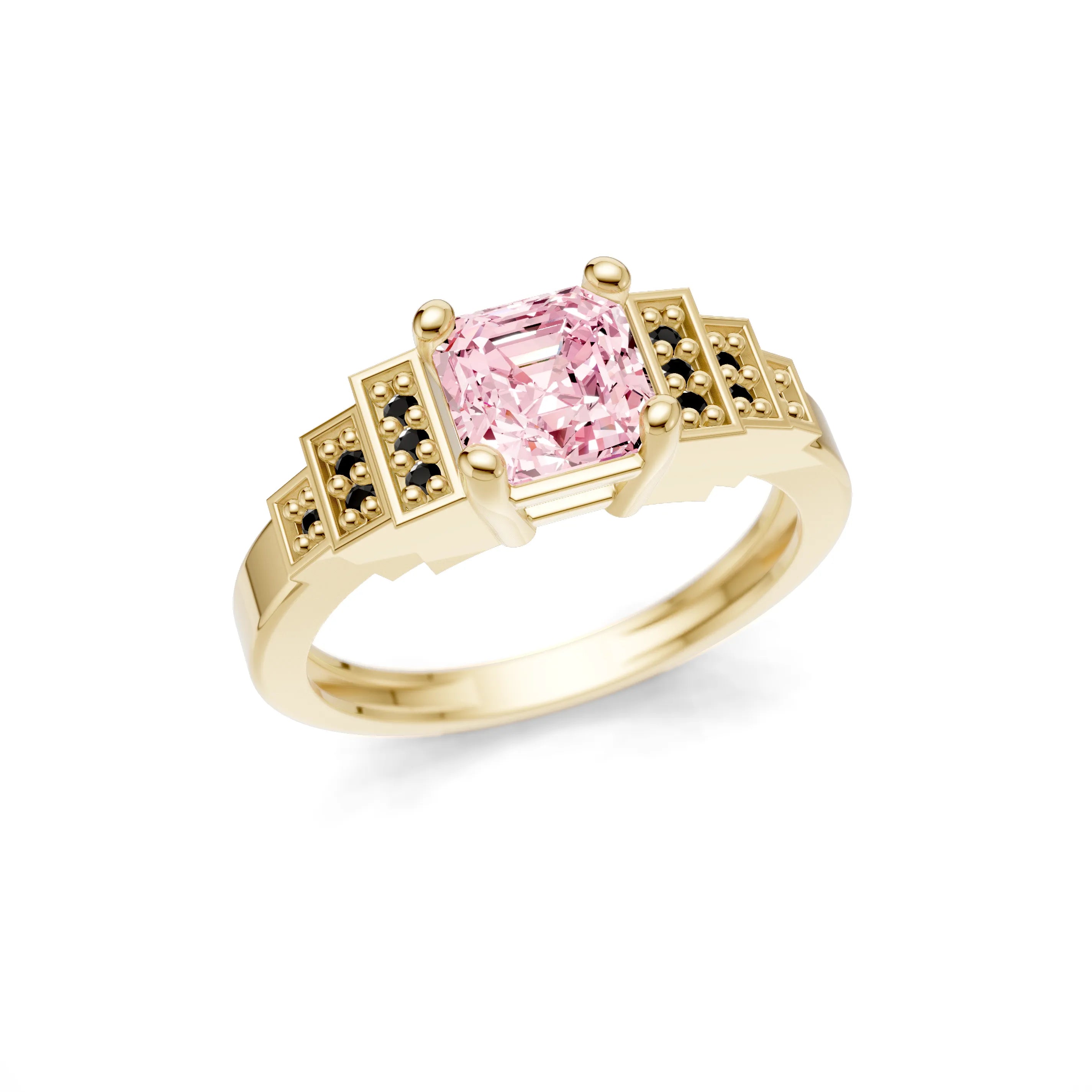 Gold_Pink_Black