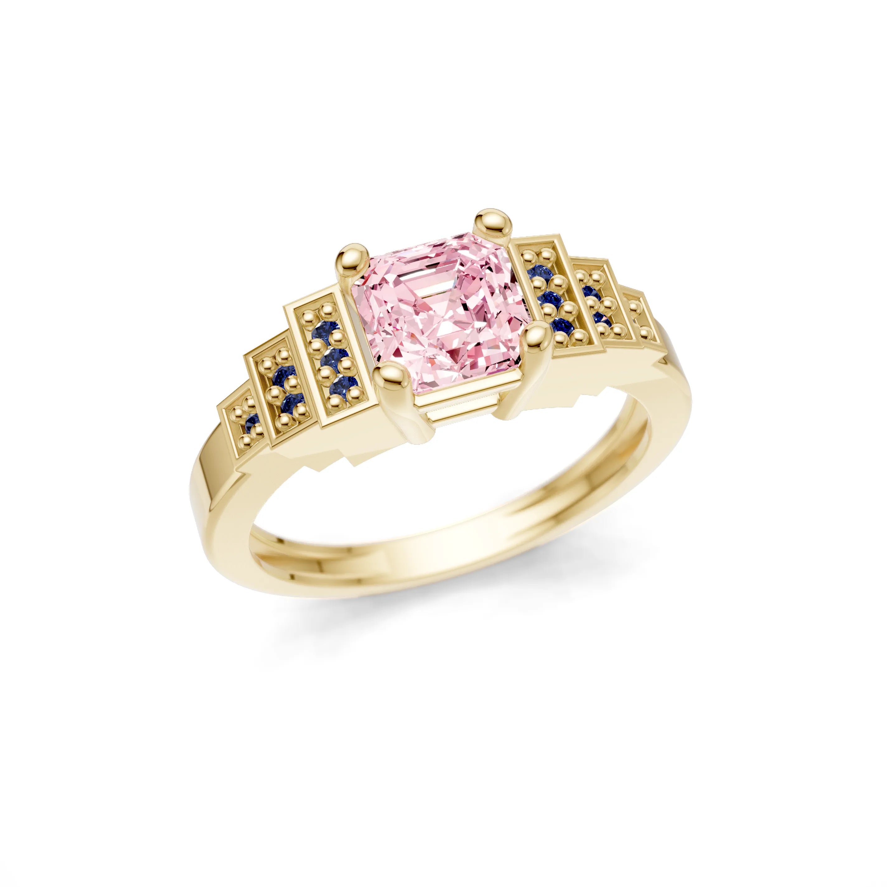 Gold_Pink_Sapphire